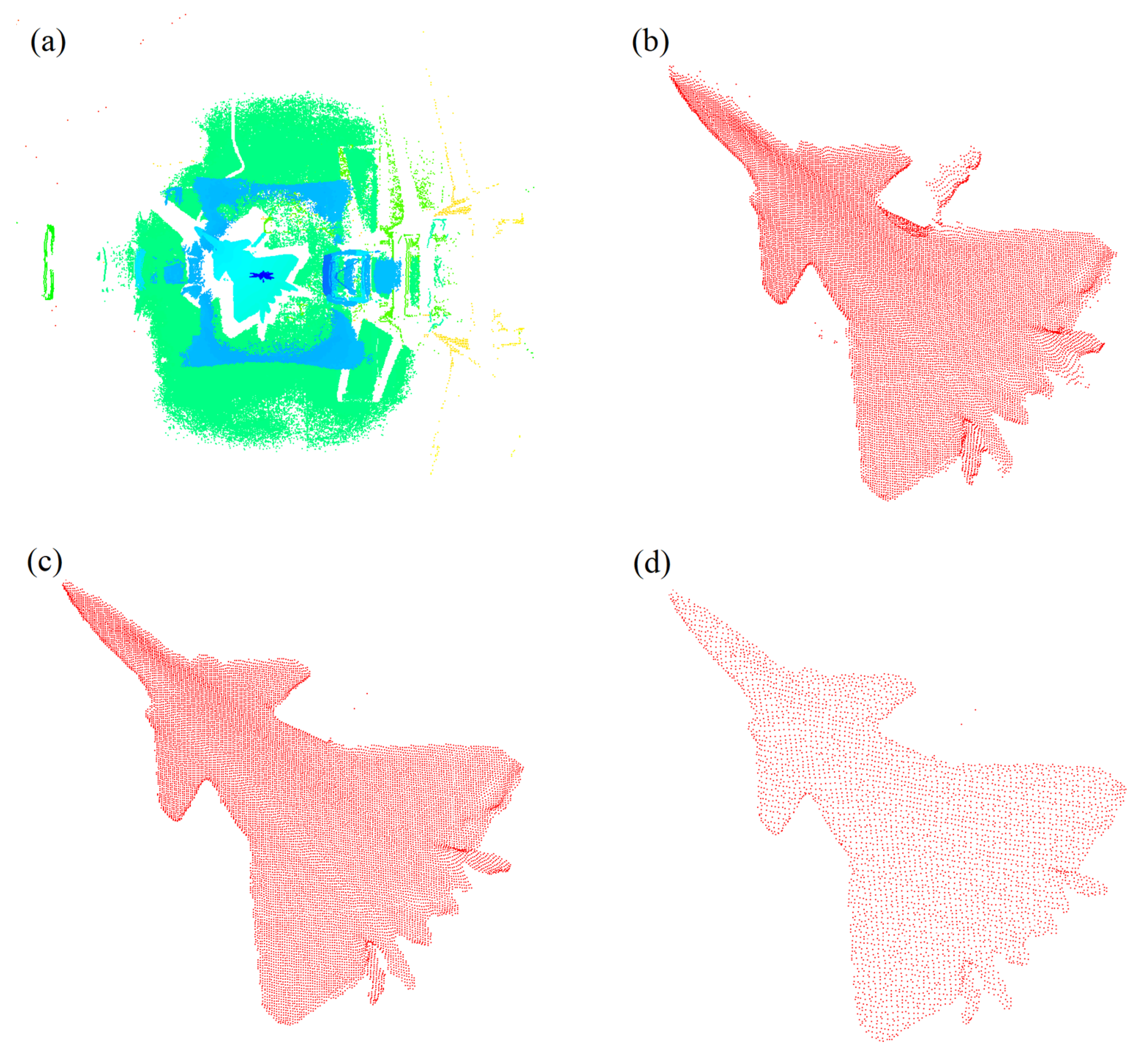 Applsci 13 03736 g003 Applsci 13 03736 g003