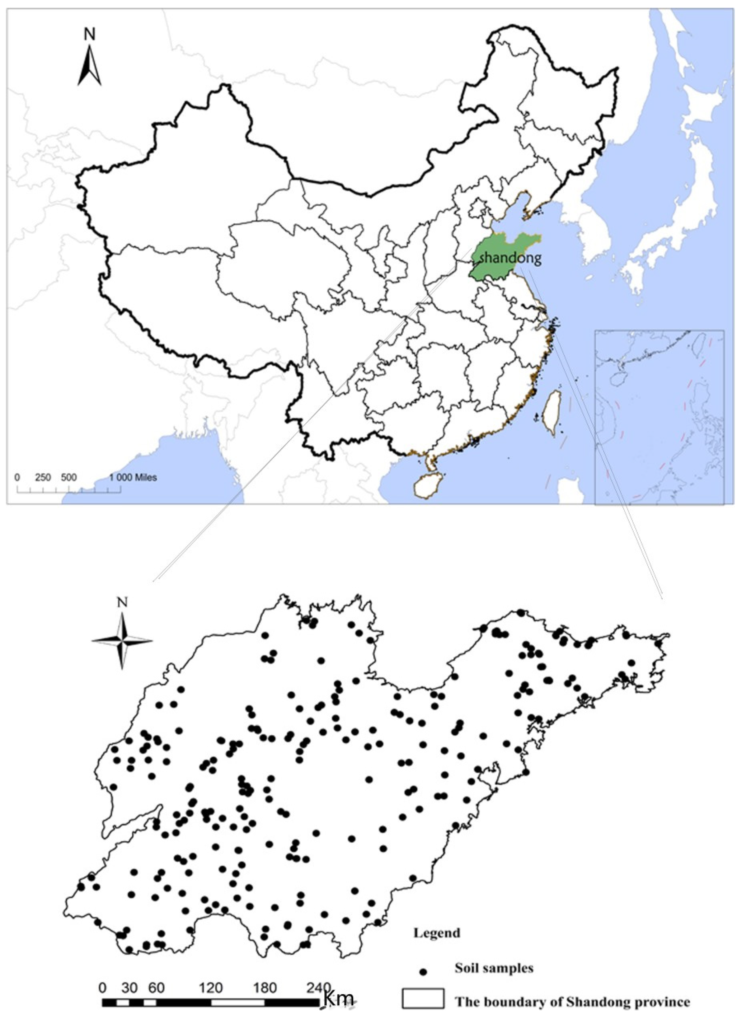 Applsci 13 03738 g001 Applsci 13 03738 g001