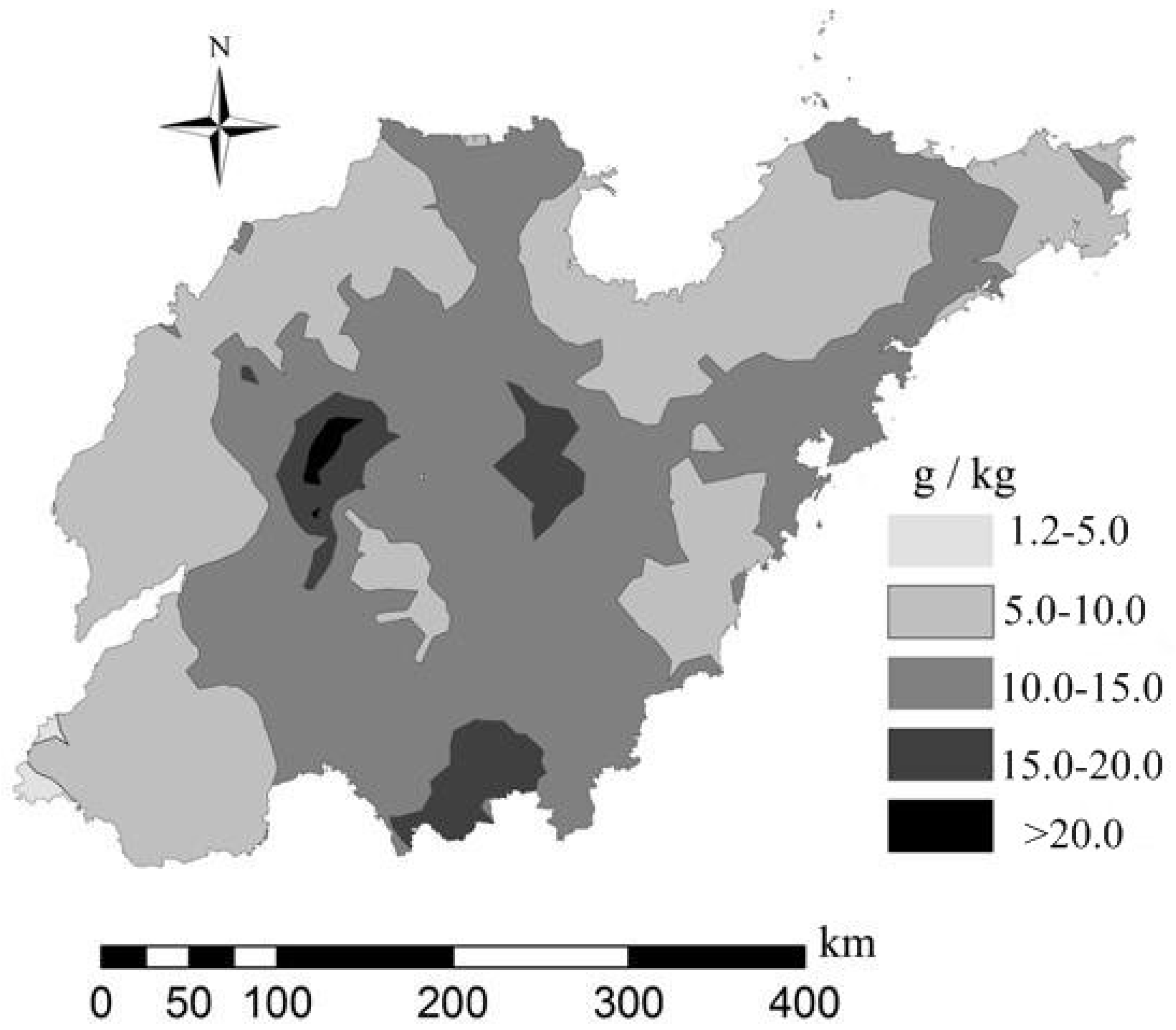 Applsci 13 03738 g002 Applsci 13 03738 g002