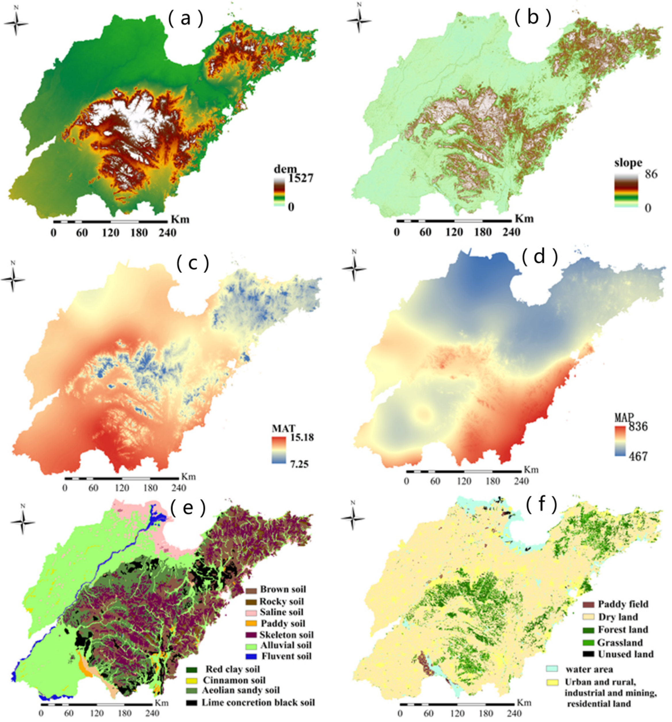 Applsci 13 03738 g003 Applsci 13 03738 g003