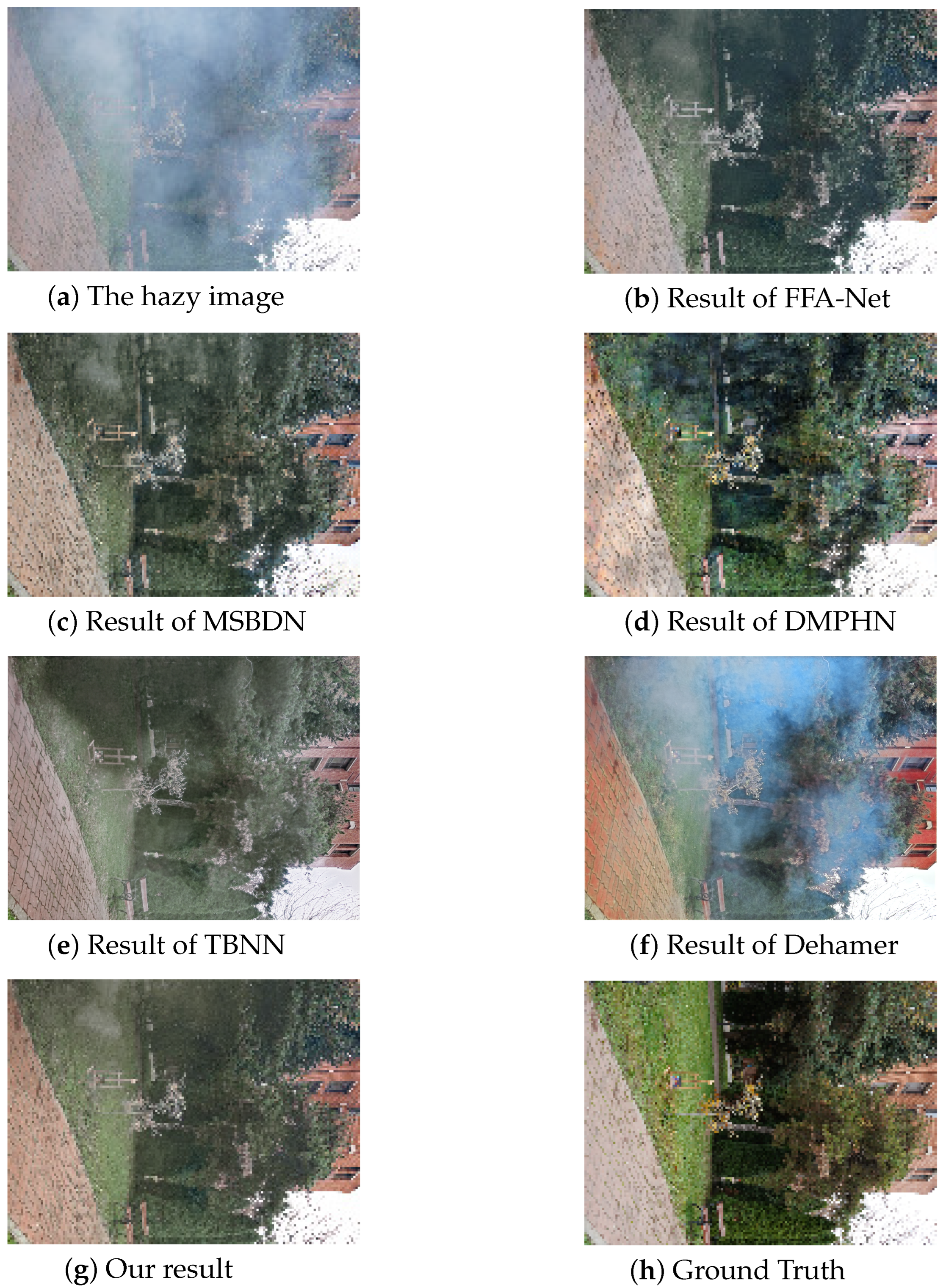 Applsci 13 03739 g005