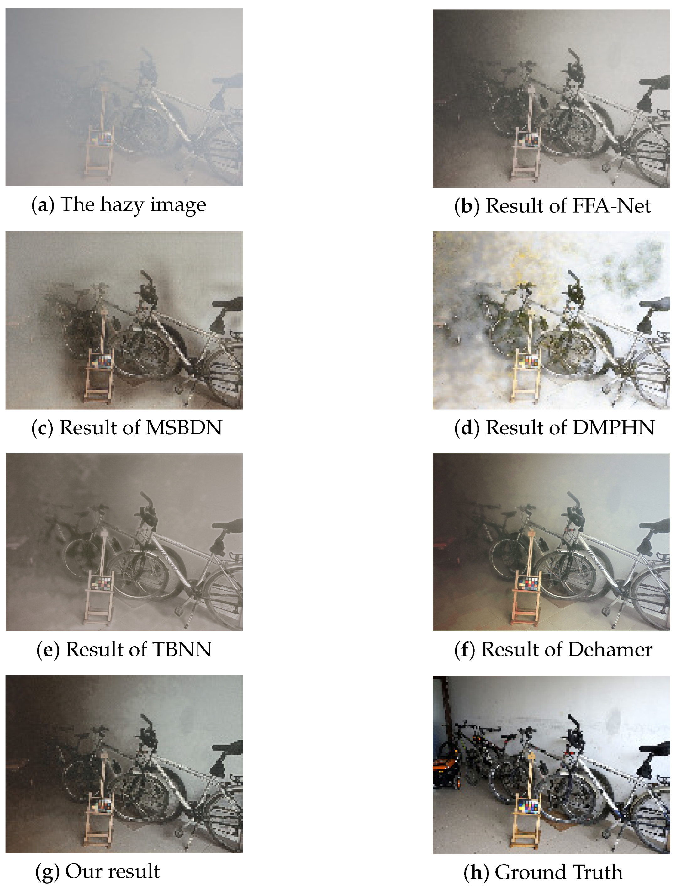 Applsci 13 03739 g006