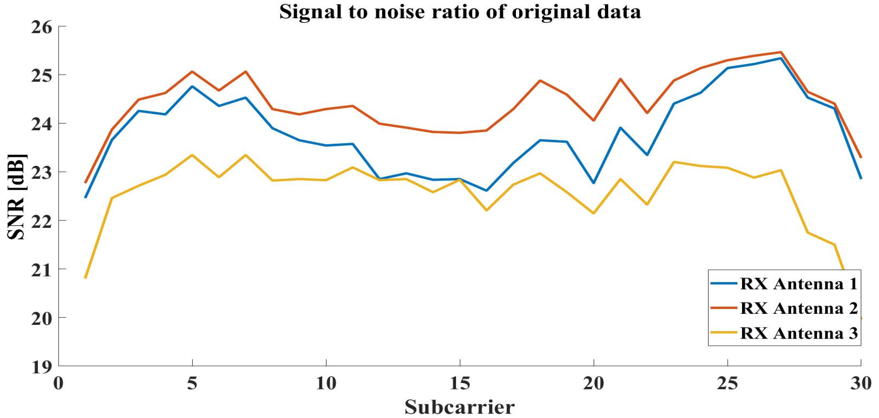 Applsci 13 03743 g002 Applsci 13 03743 g002