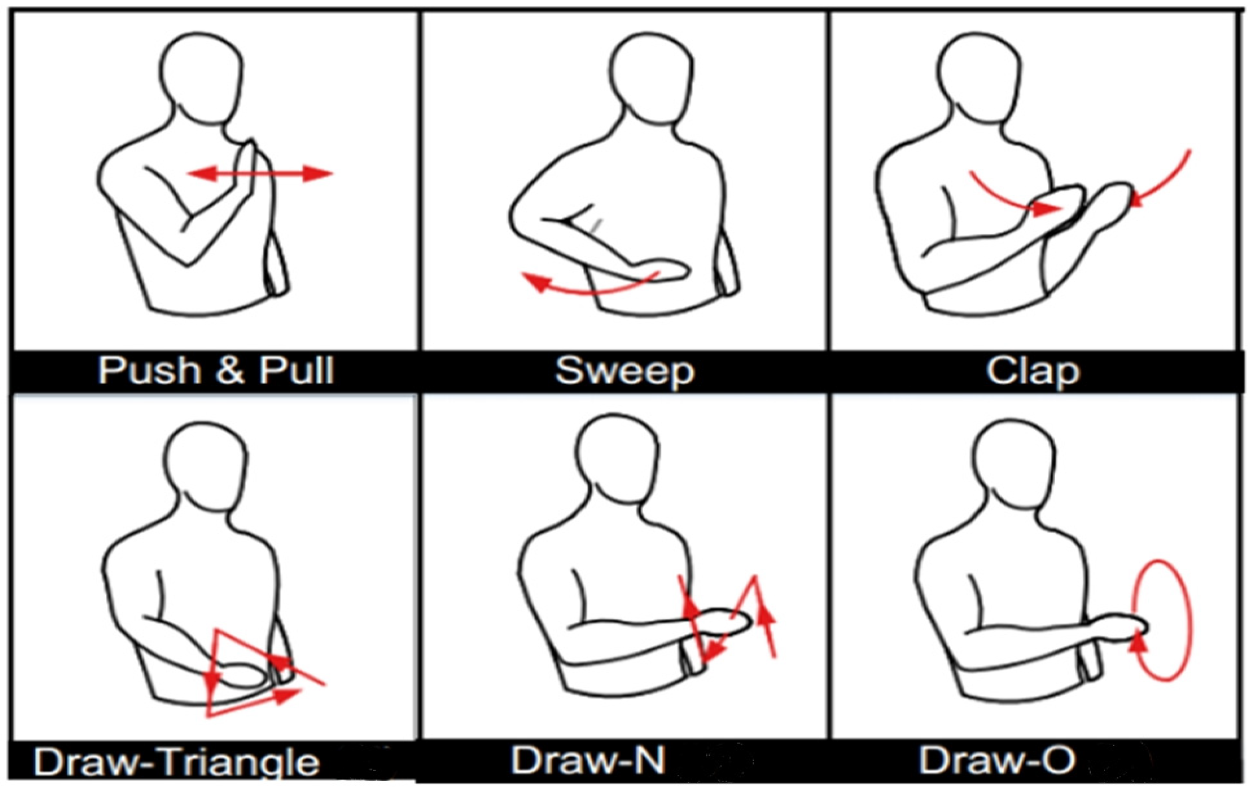 Applsci 13 03743 g010 Applsci 13 03743 g010