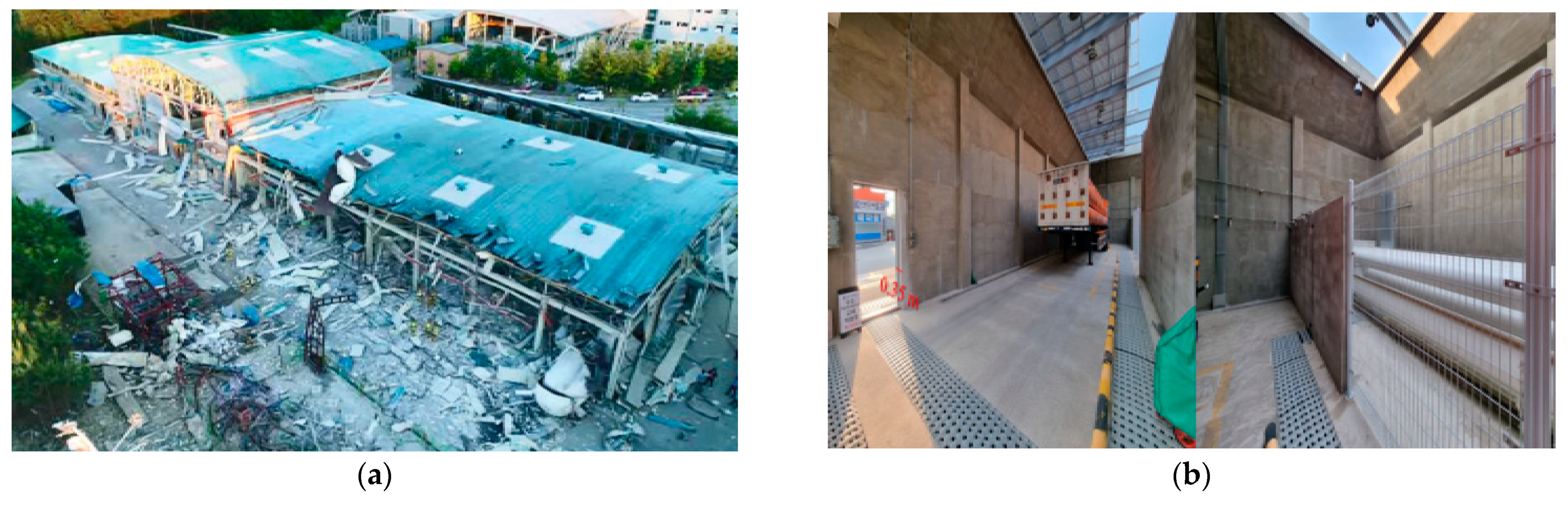 Applsci 13 03744 g001 Applsci 13 03744 g001