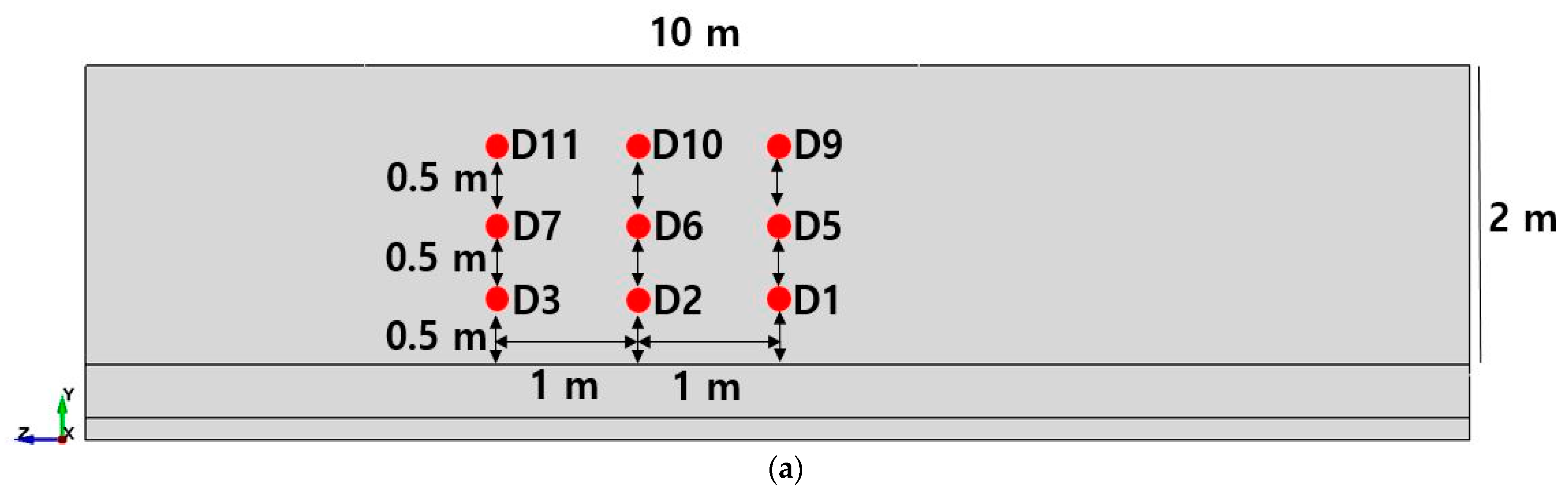 Applsci 13 03744 g009a Applsci 13 03744 g009a
