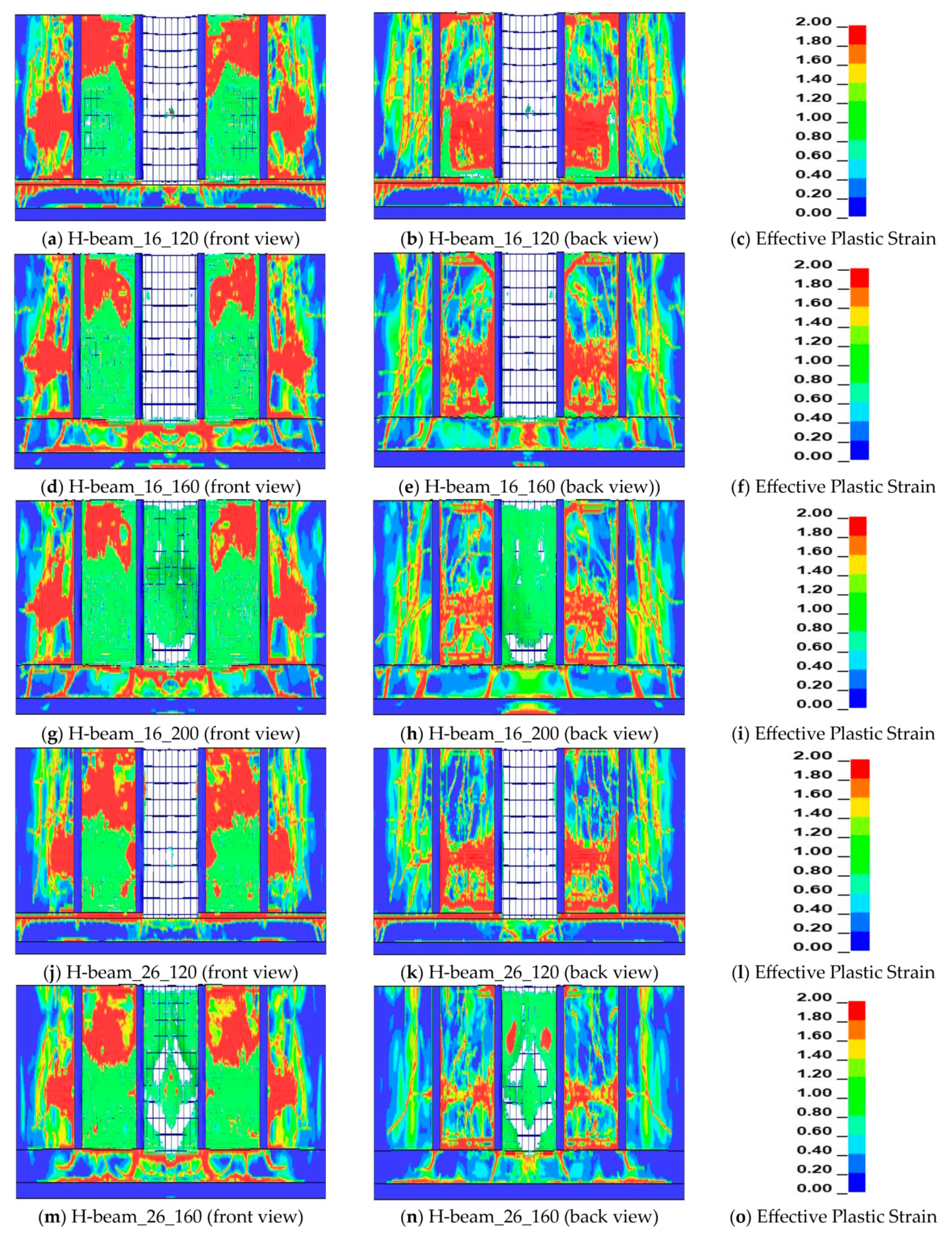 Applsci 13 03744 g011a Applsci 13 03744 g011a