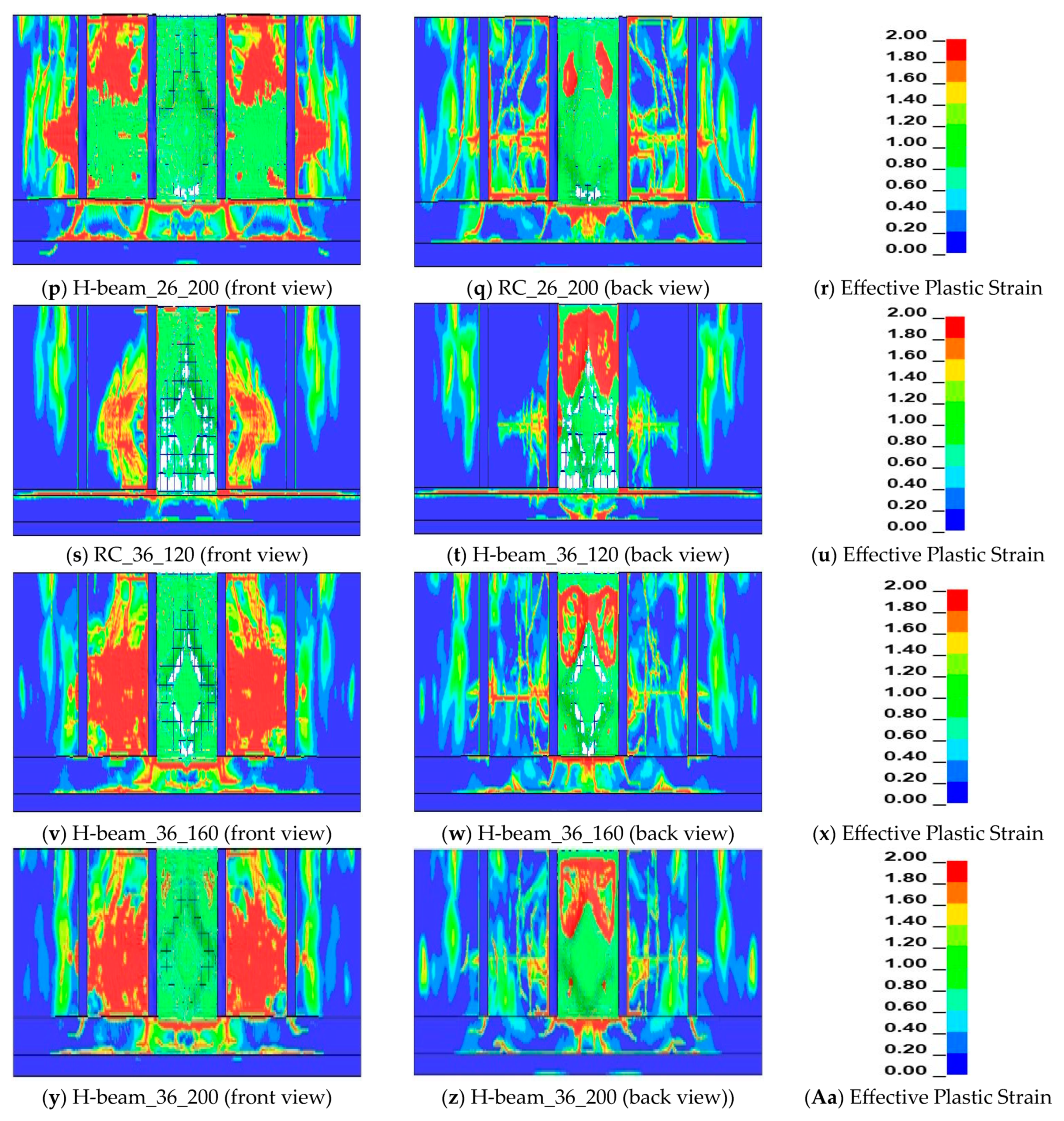 Applsci 13 03744 g011b Applsci 13 03744 g011b