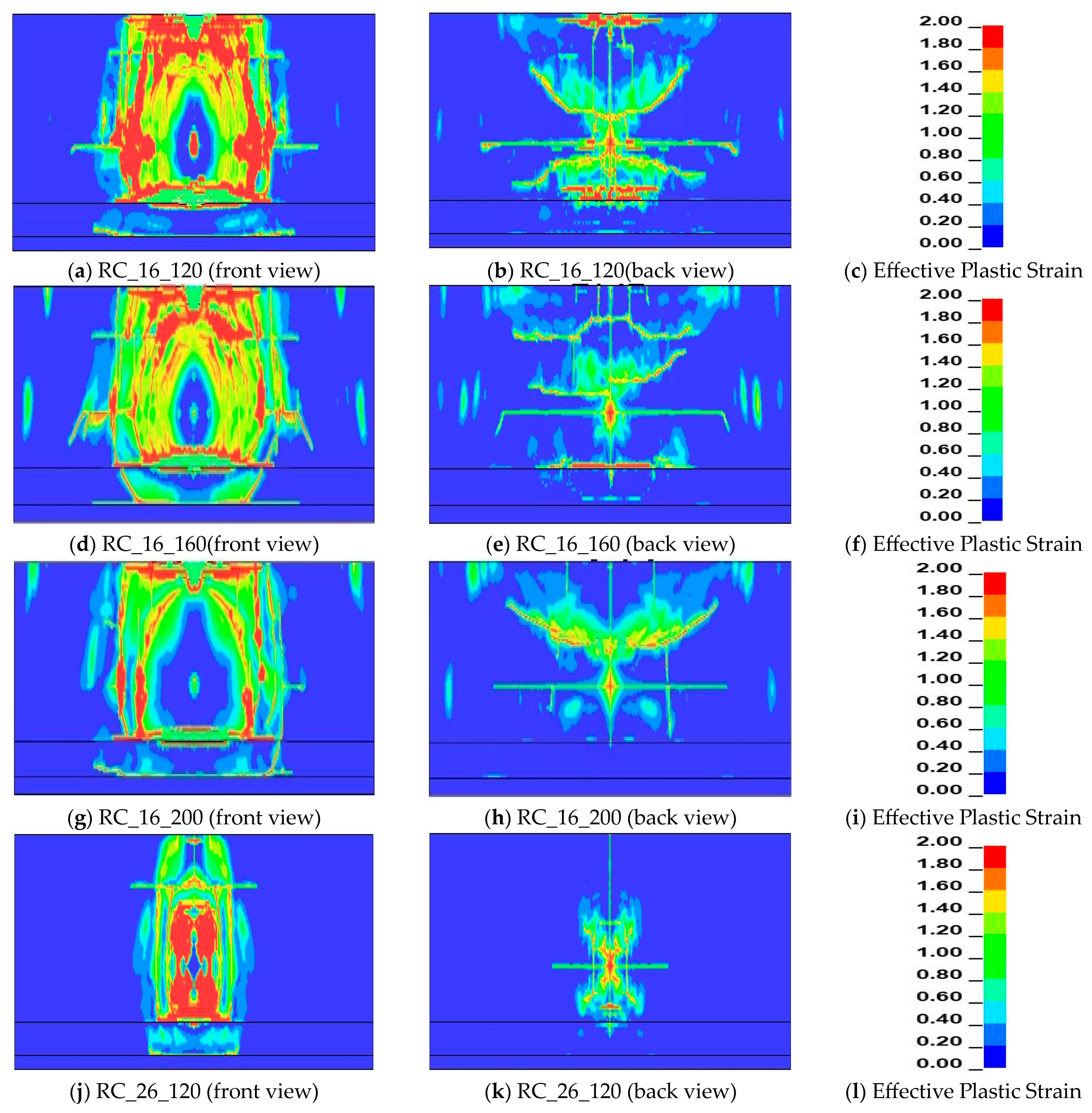 Applsci 13 03744 g012a Applsci 13 03744 g012a