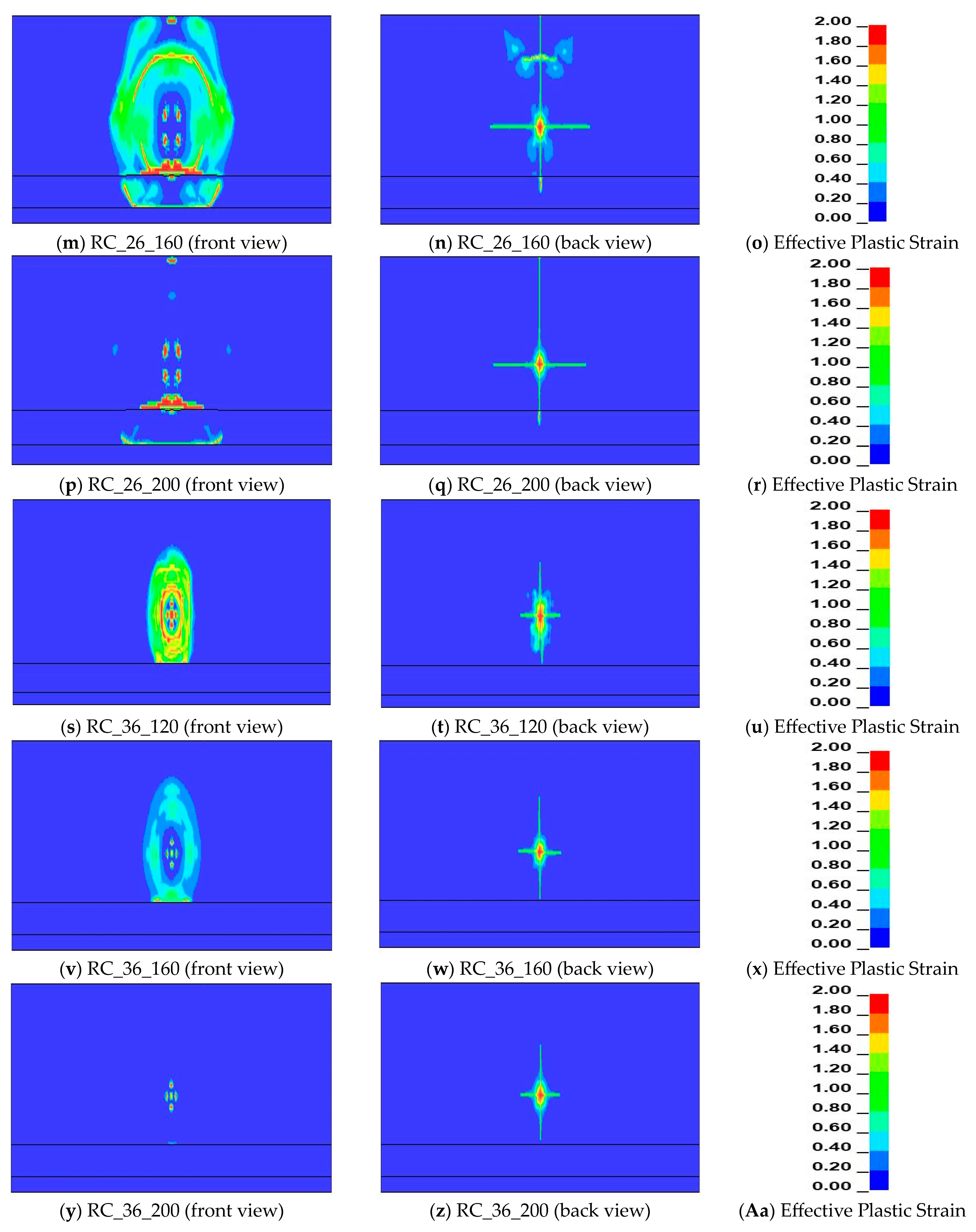 Applsci 13 03744 g012b Applsci 13 03744 g012b