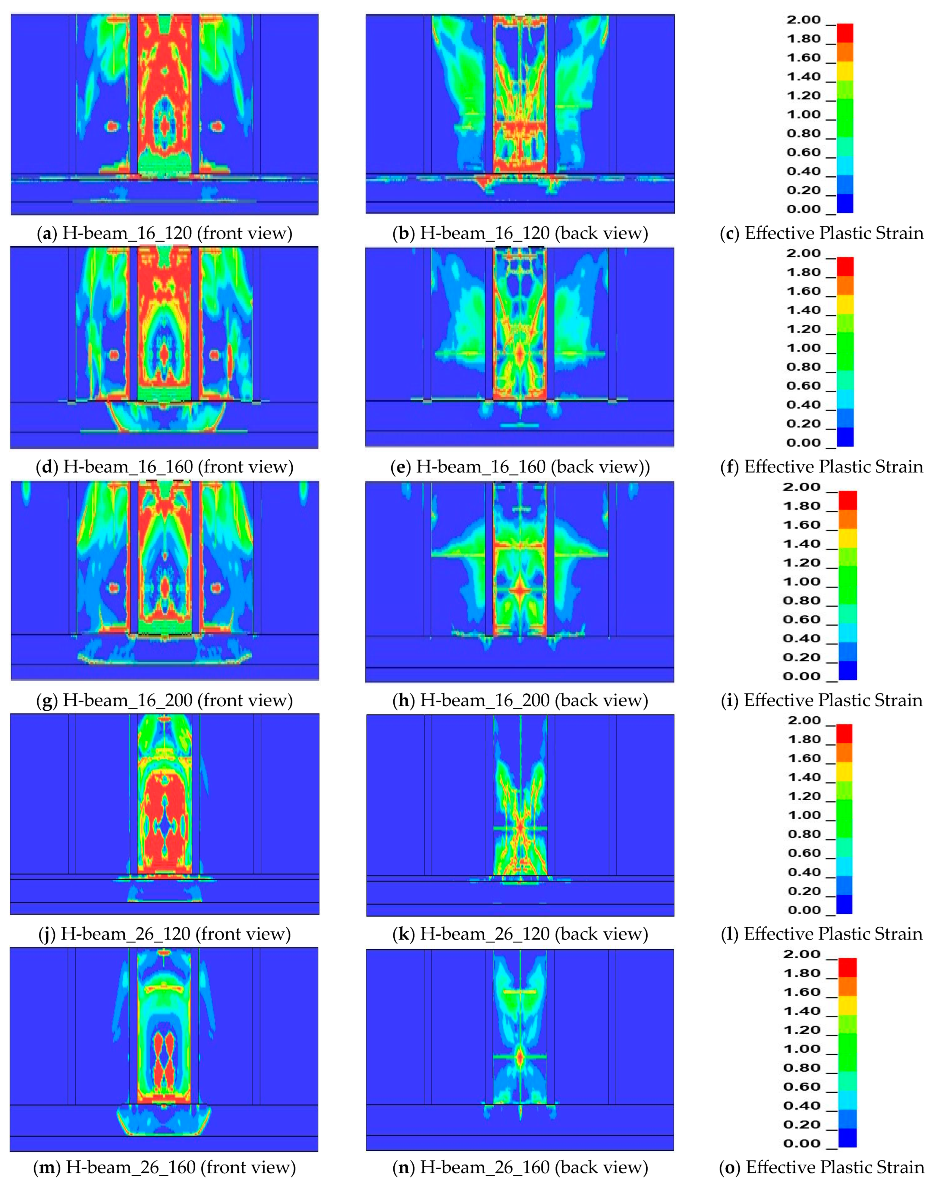 Applsci 13 03744 g013a Applsci 13 03744 g013a