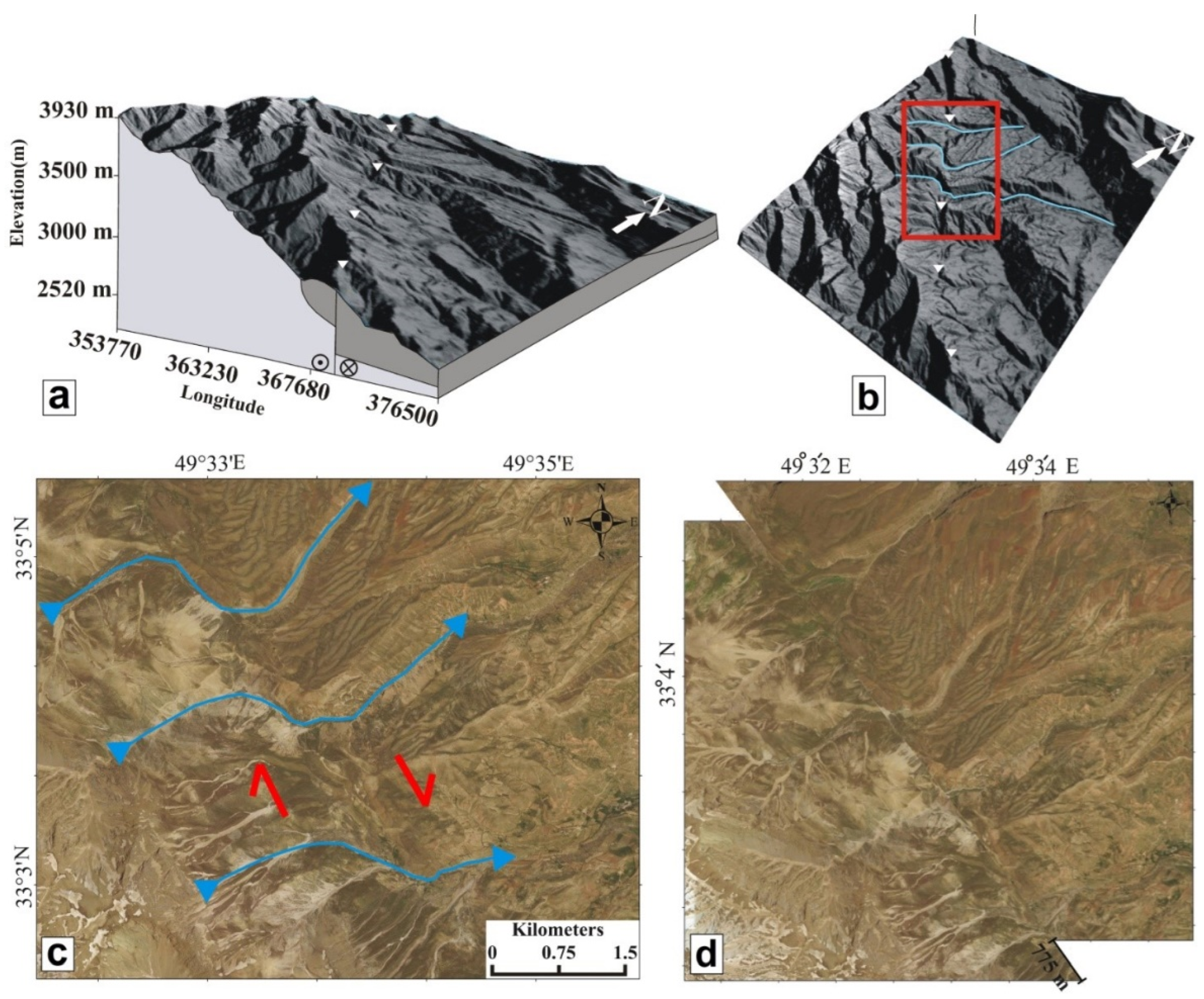 Applsci 13 03747 g005 Applsci 13 03747 g005