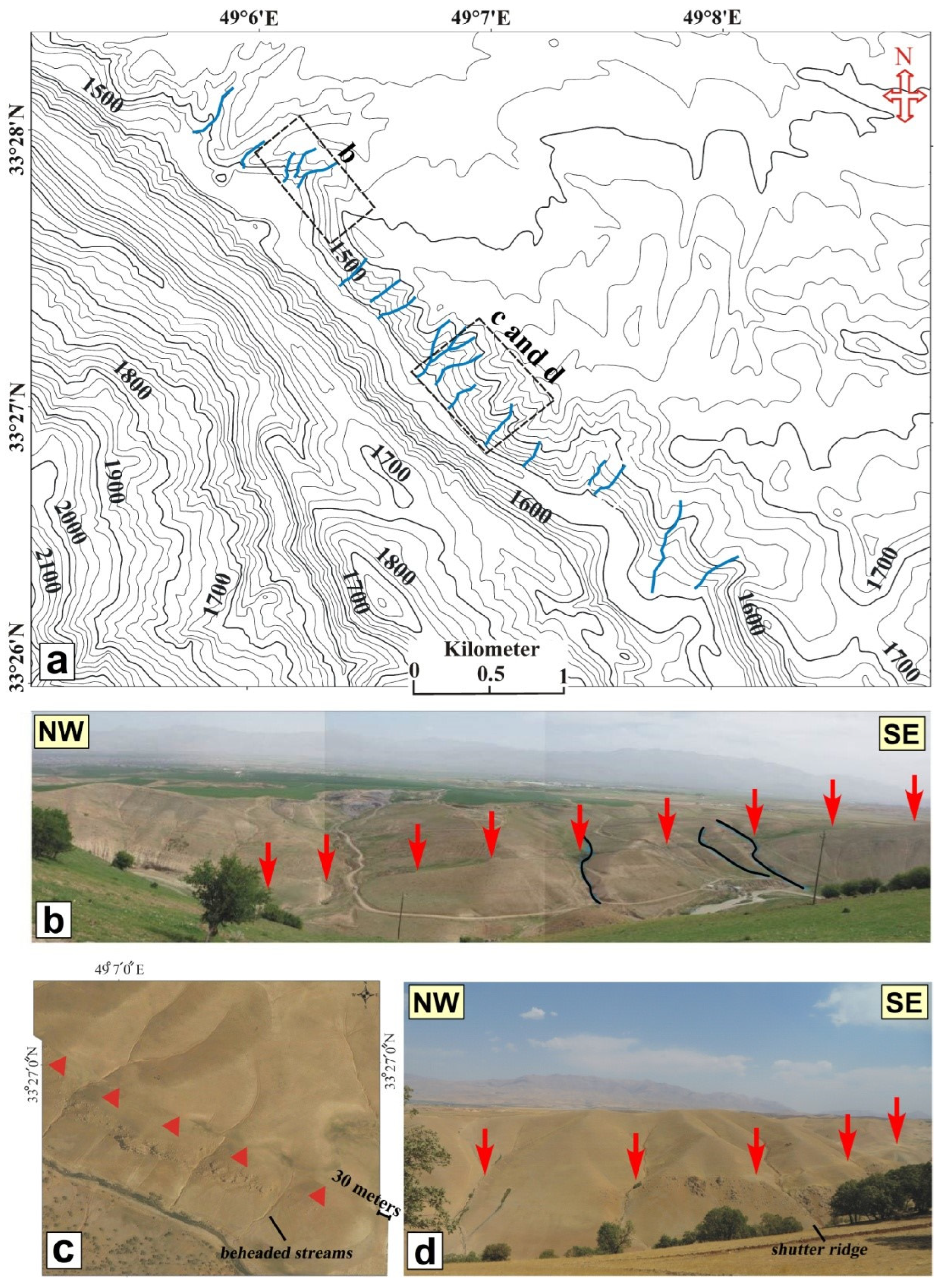 Applsci 13 03747 g006 Applsci 13 03747 g006