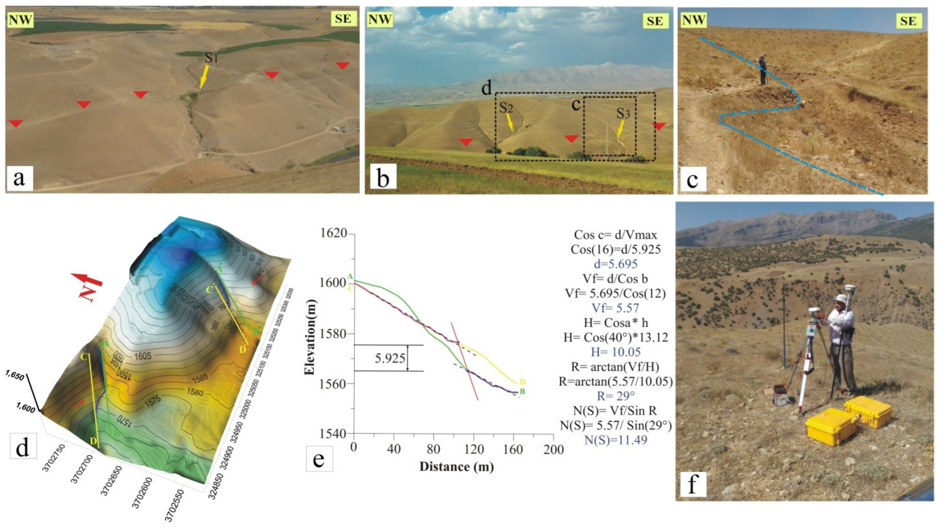 Applsci 13 03747 g007 Applsci 13 03747 g007