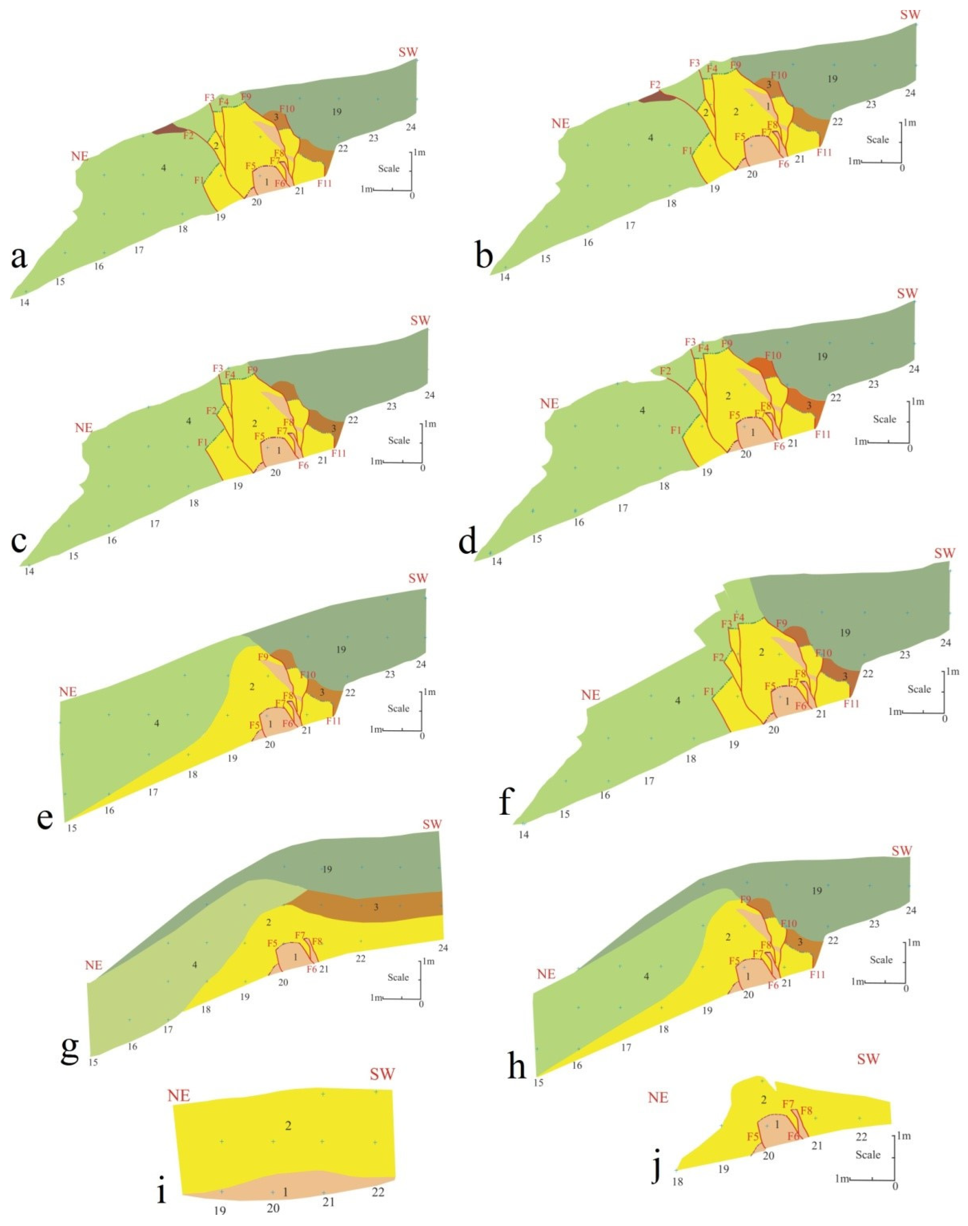 Applsci 13 03747 g014 Applsci 13 03747 g014