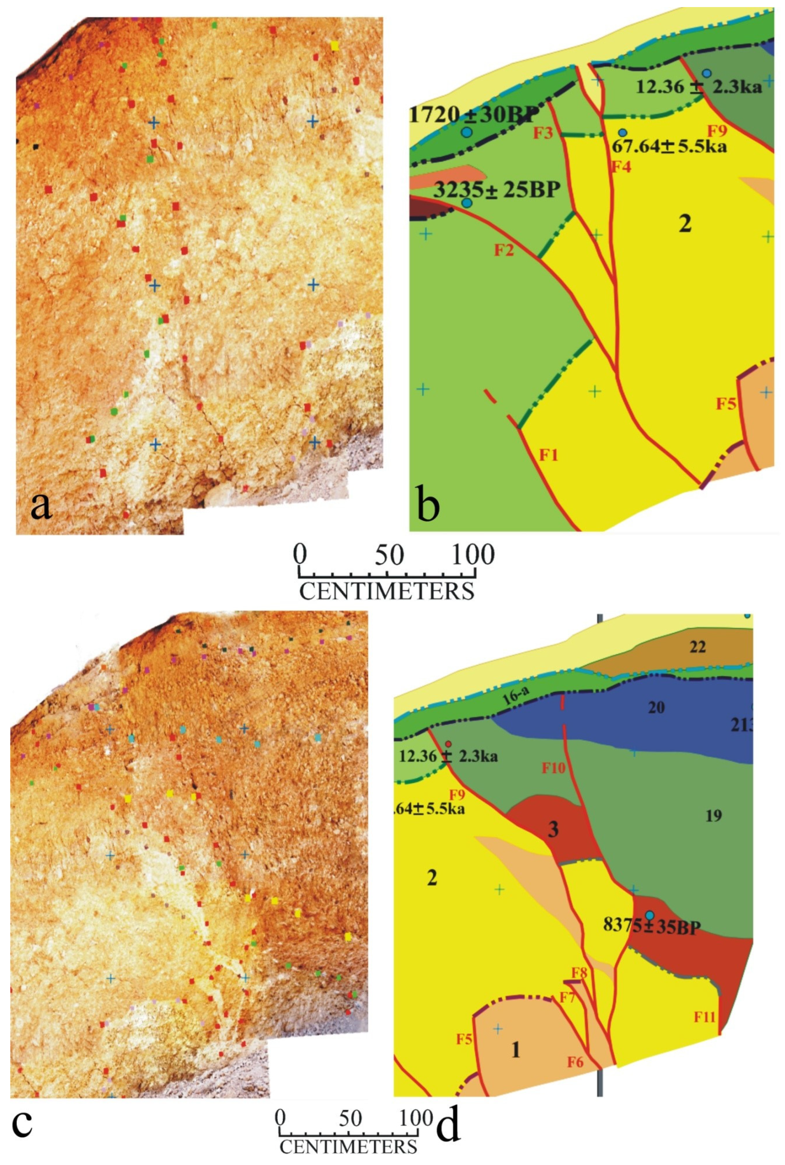 Applsci 13 03747 g016 Applsci 13 03747 g016