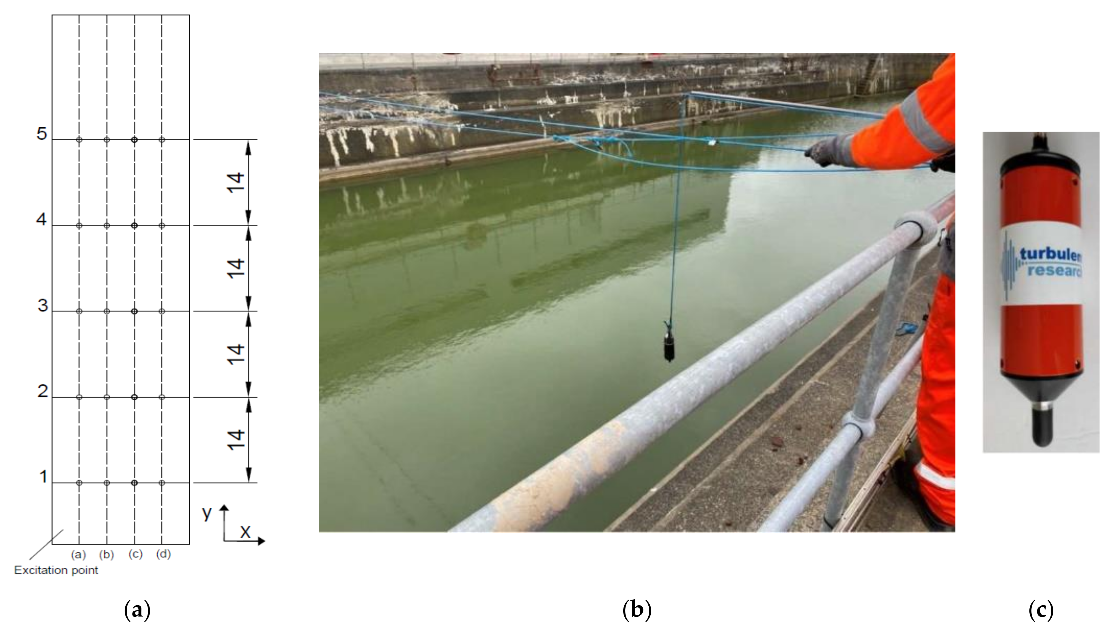 Applsci 13 03749 g012 Applsci 13 03749 g012