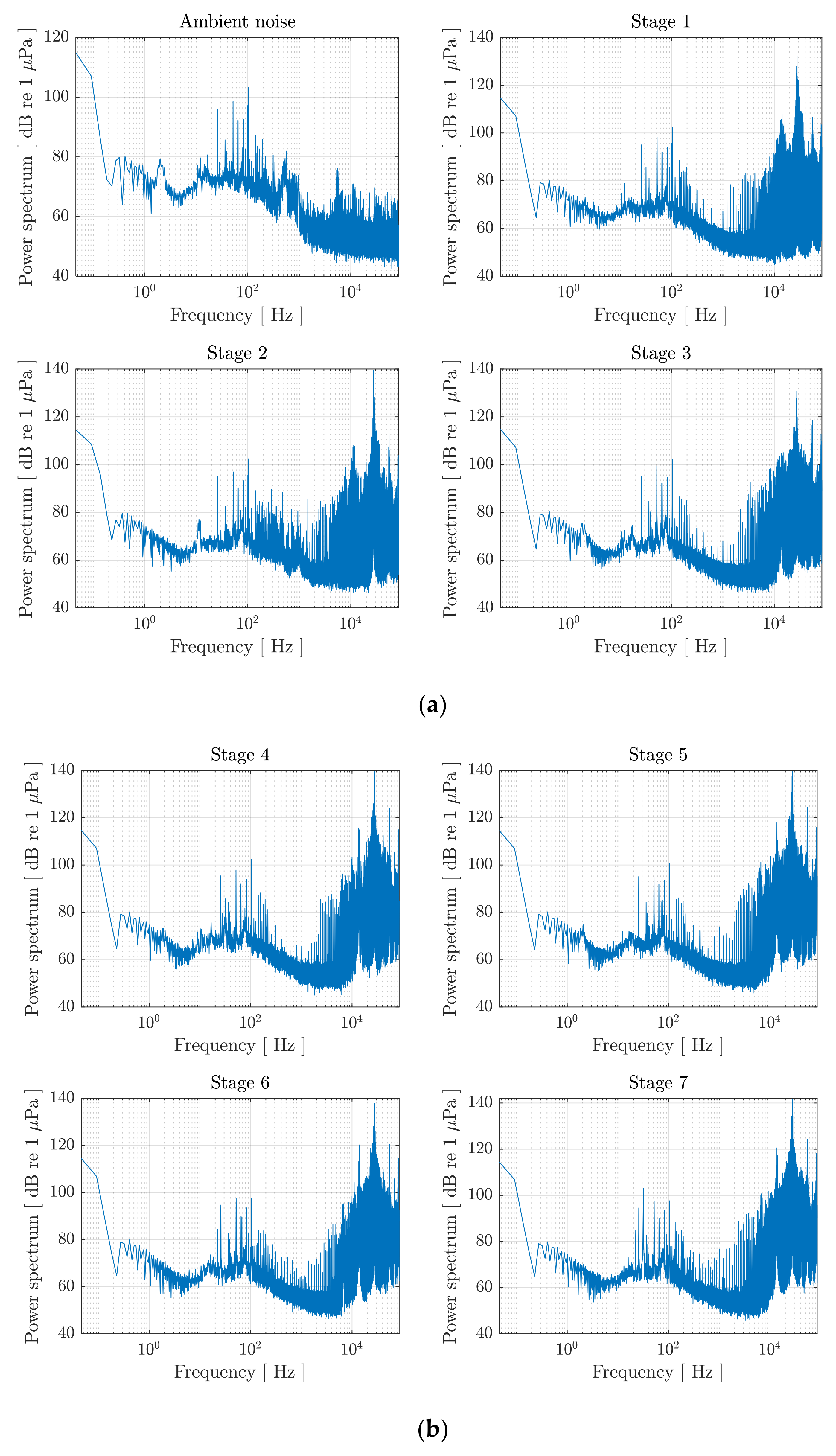 Applsci 13 03749 g015 Applsci 13 03749 g015