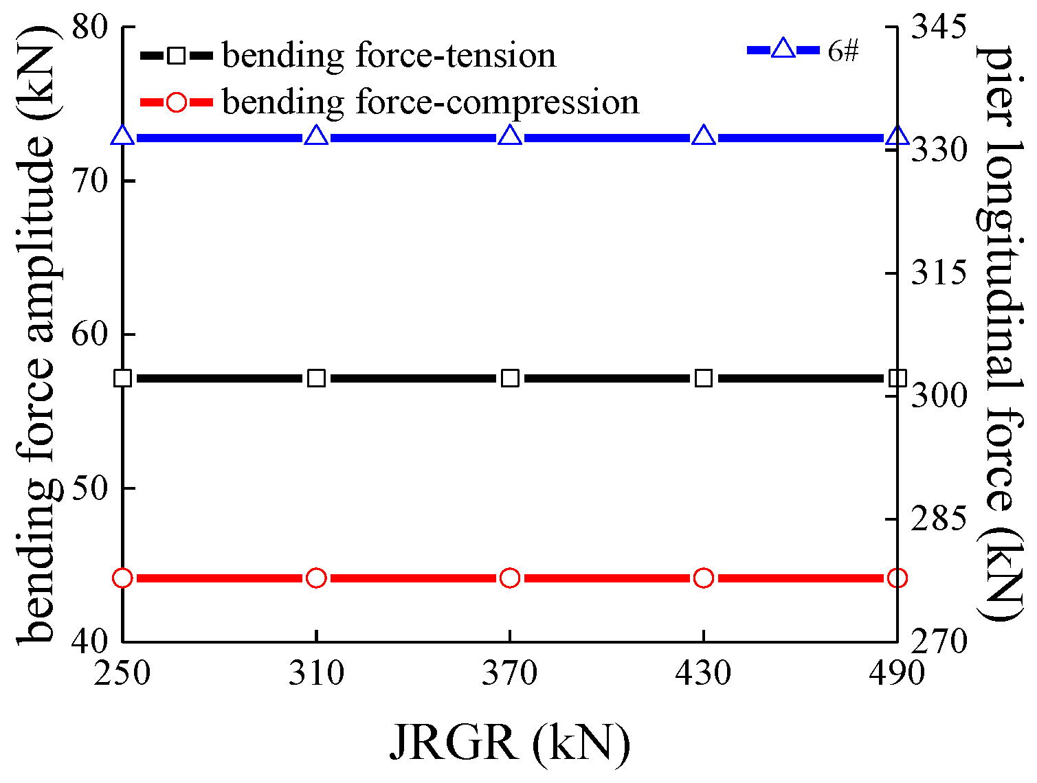 Applsci 13 03750 g015 Applsci 13 03750 g015
