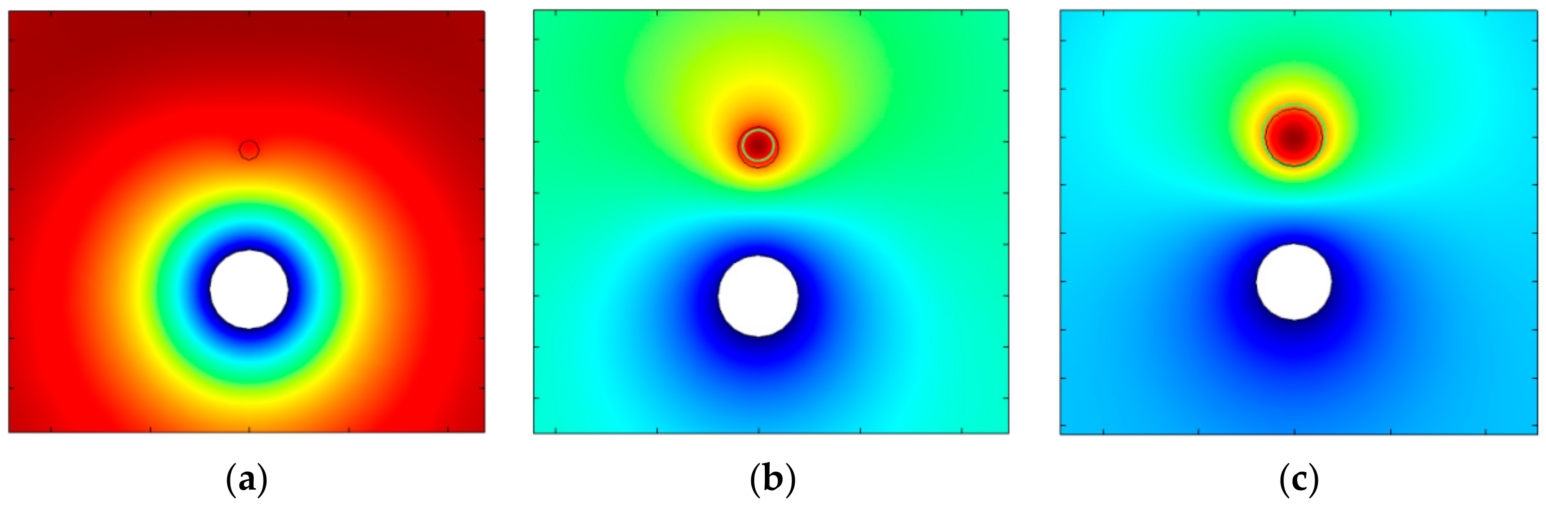 Applsci 13 03751 g006a