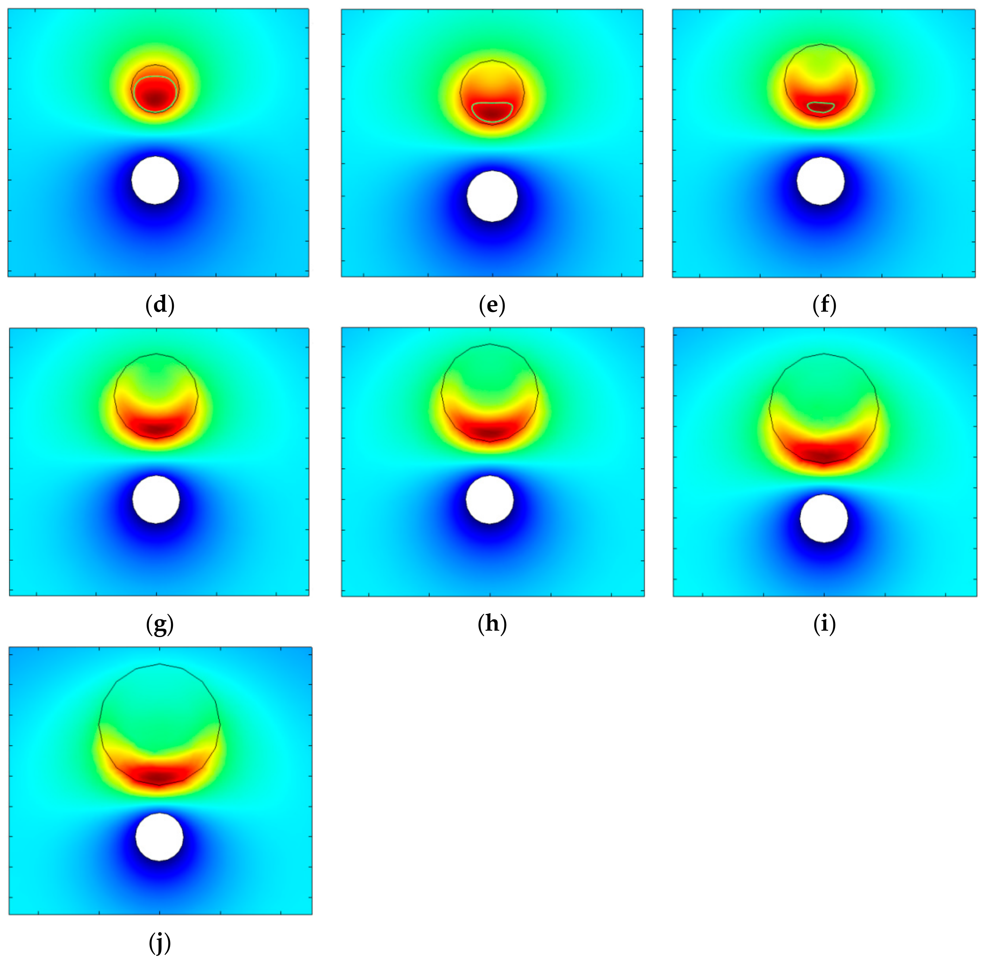 Applsci 13 03751 g006b