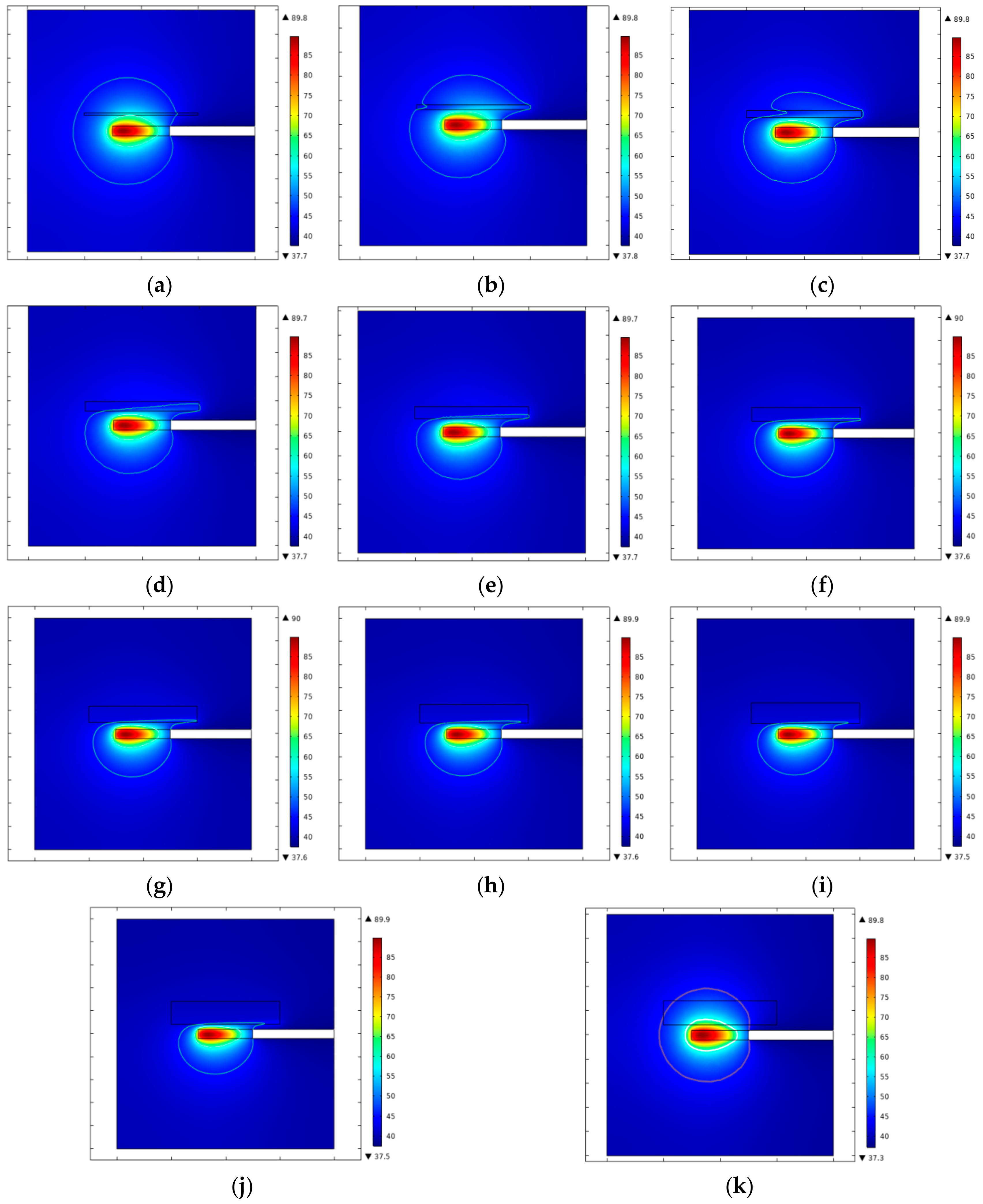 Applsci 13 03751 g007