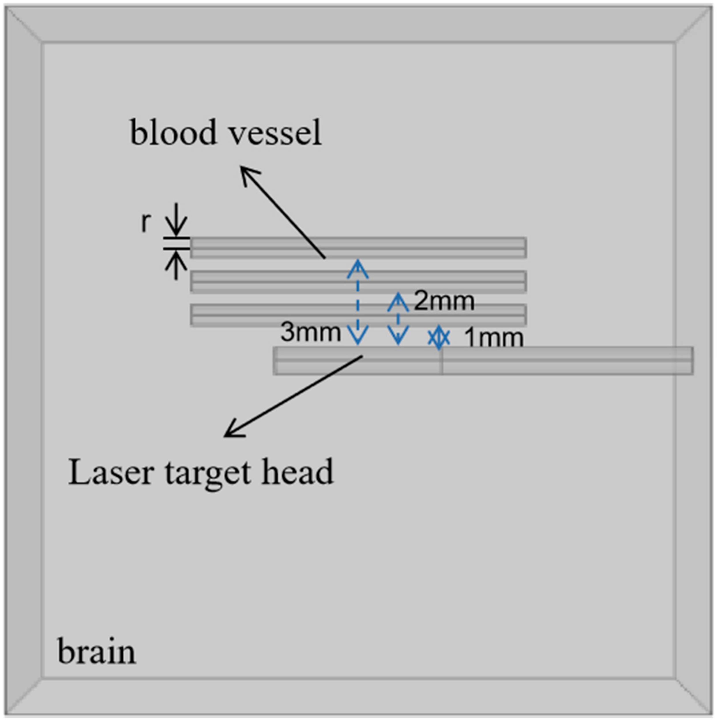 Applsci 13 03751 g009