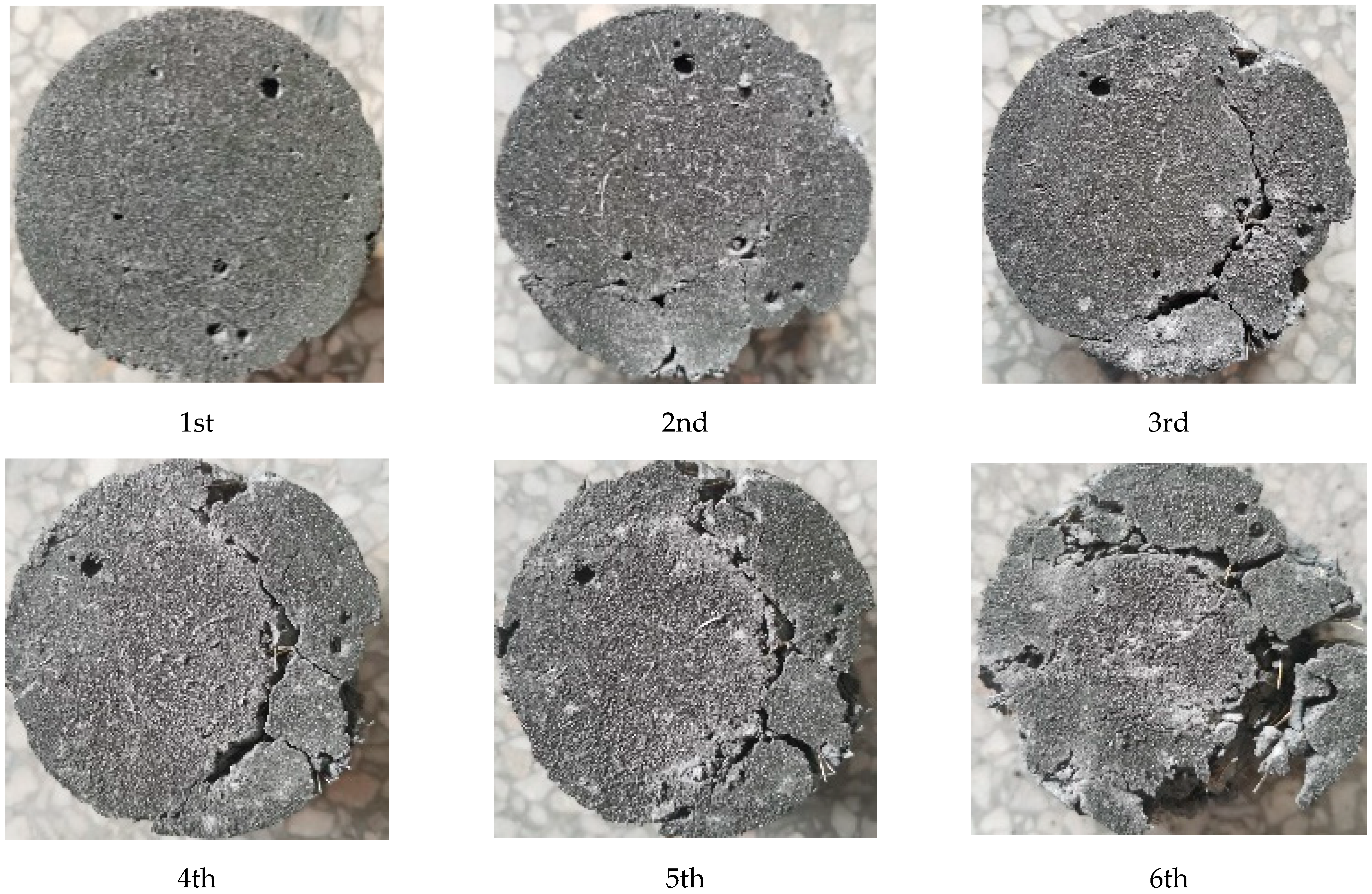 Applsci 13 03753 g012