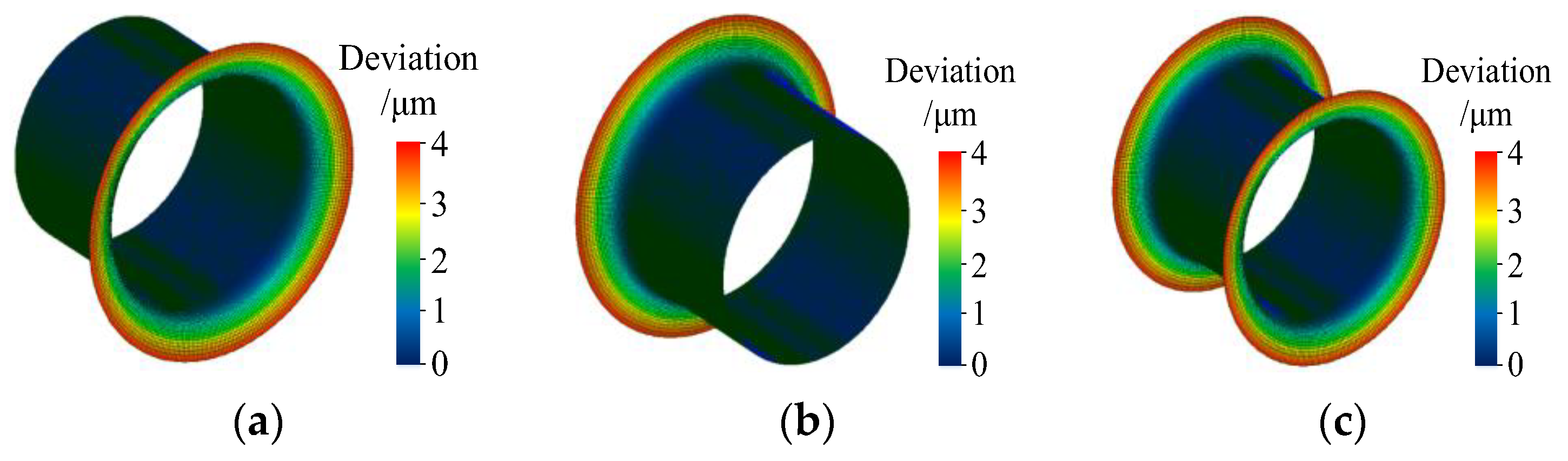 Applsci 13 03756 g005