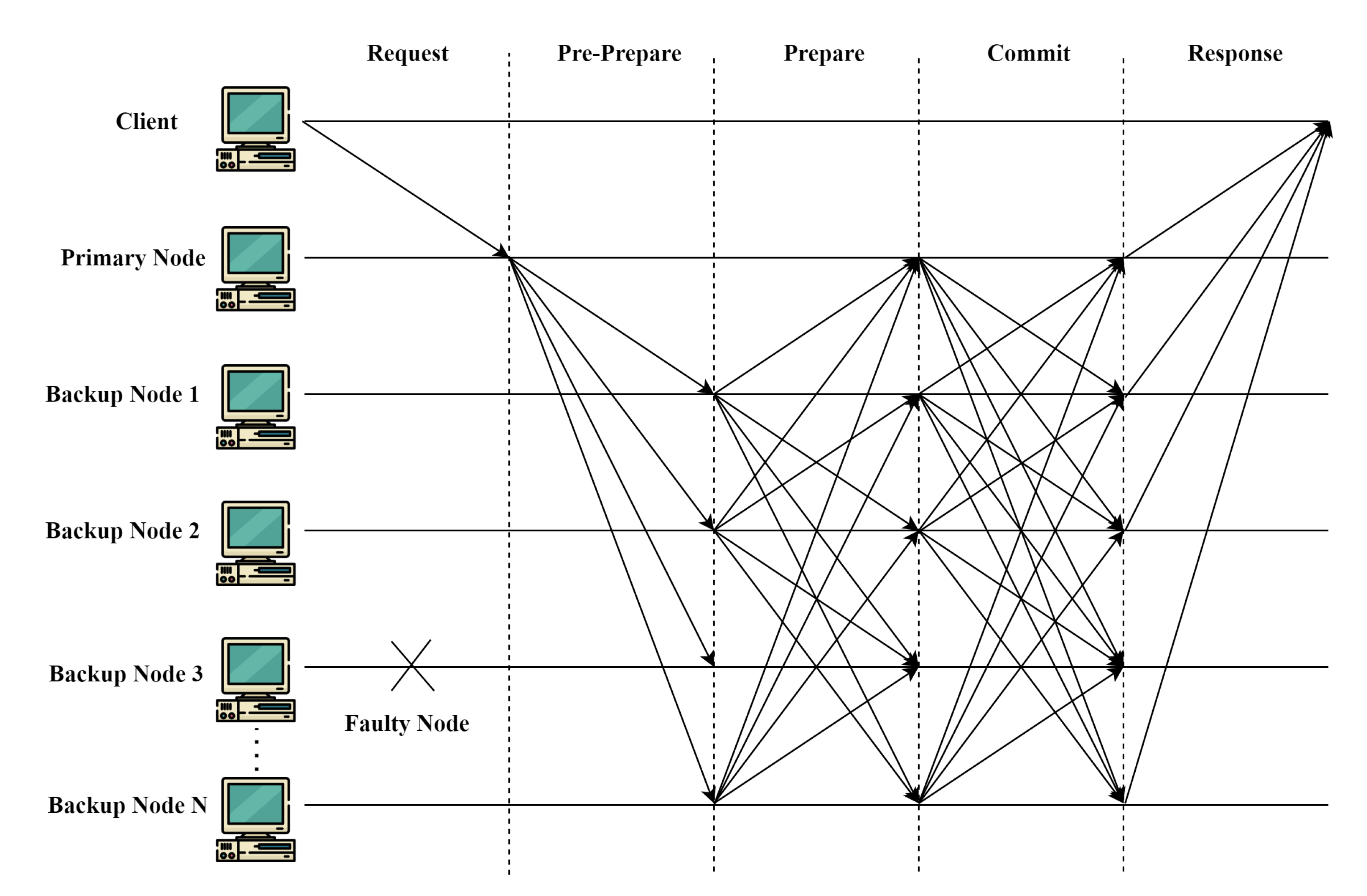 Applsci 13 03757 g002
