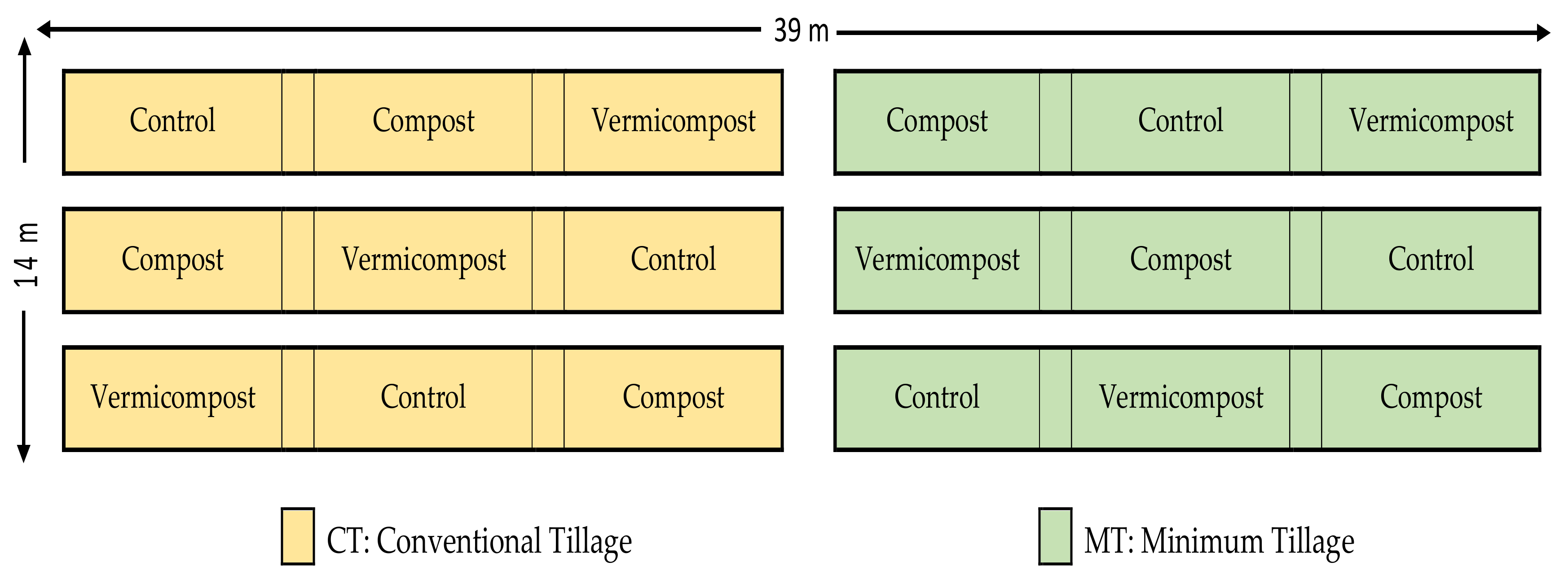 Applsci 13 03759 g002 Applsci 13 03759 g002