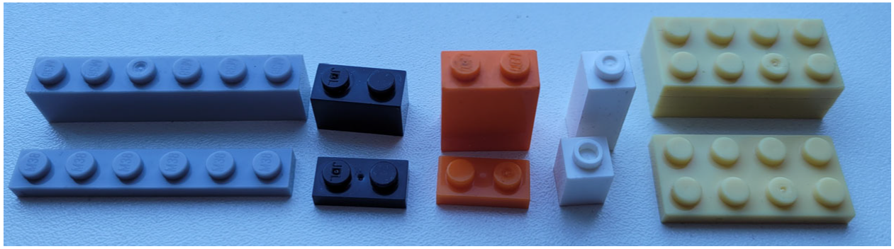 Applsci 13 03761 g001