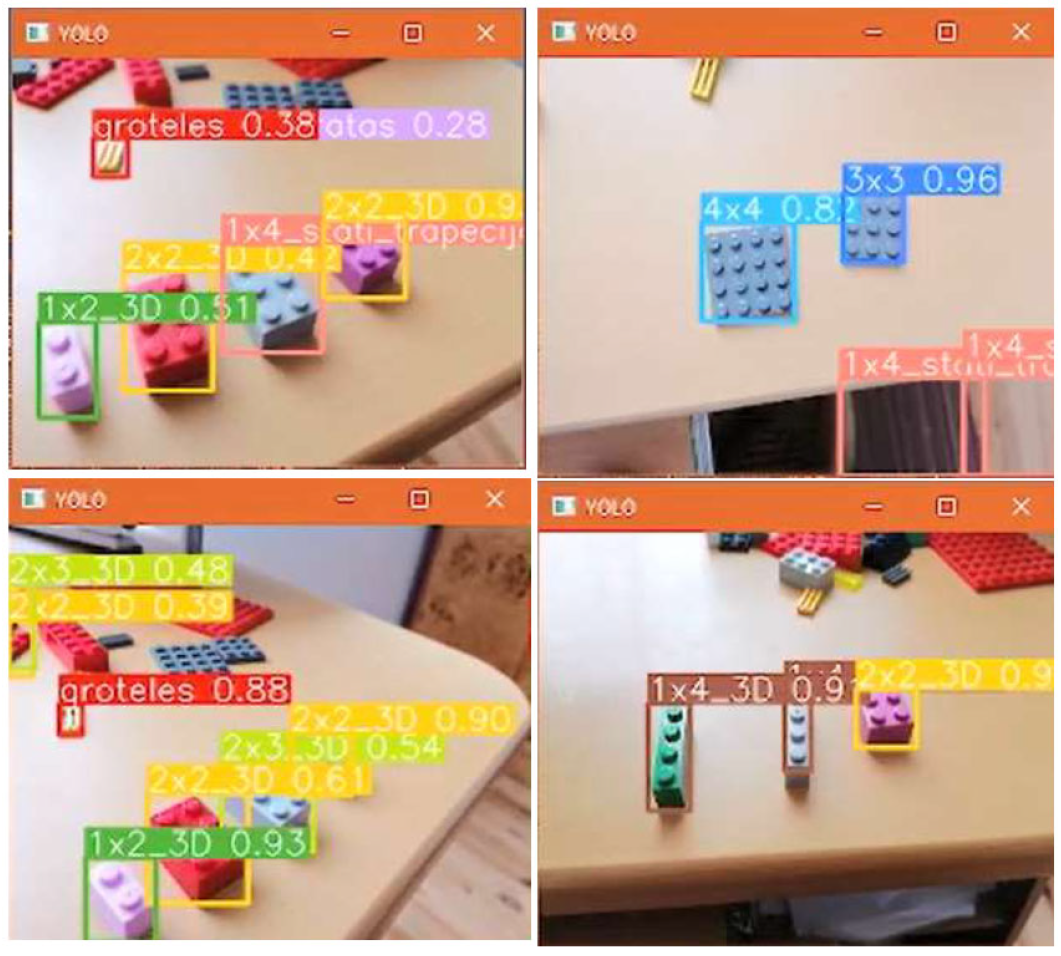 Applsci 13 03761 g010