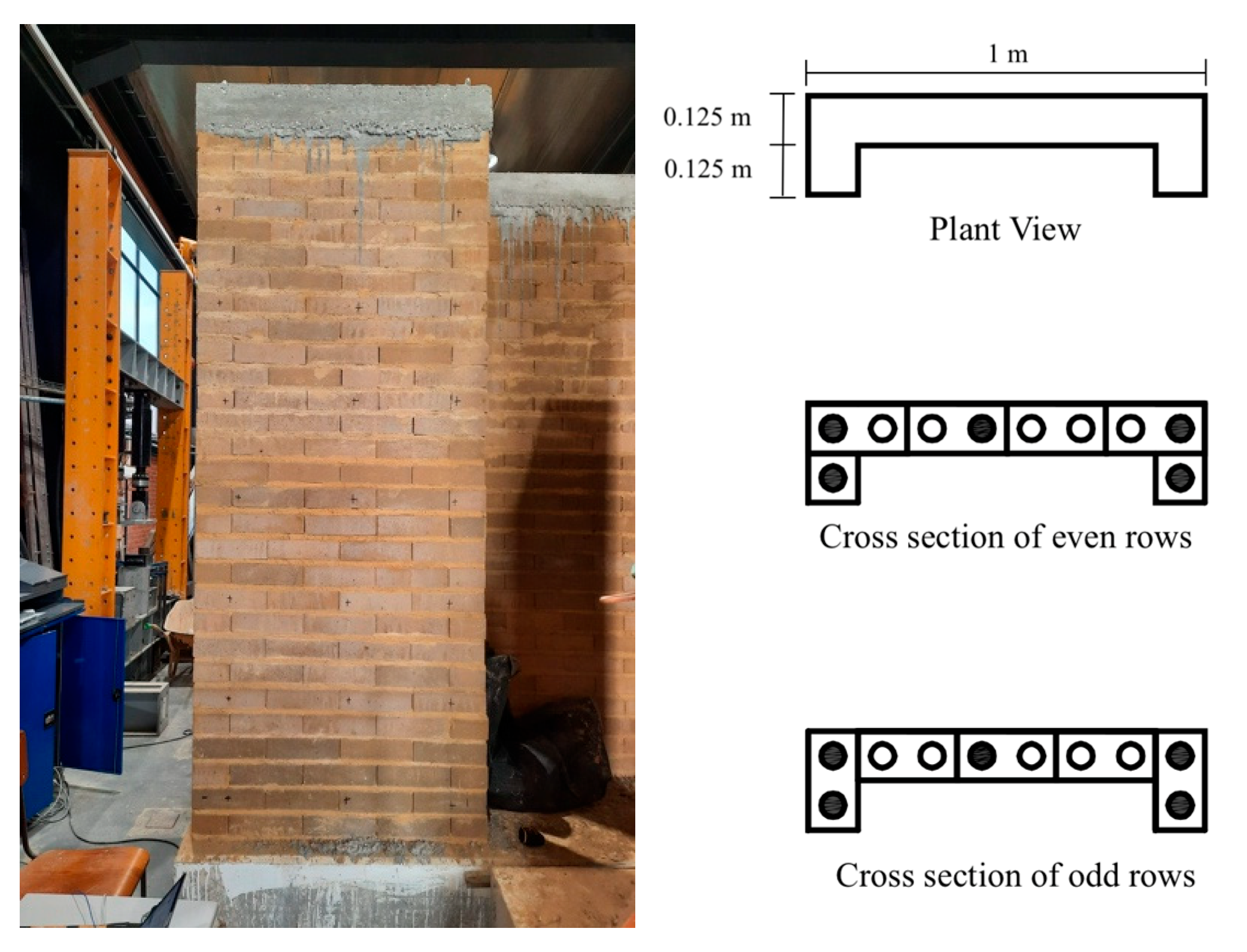 Applsci 13 03762 g002