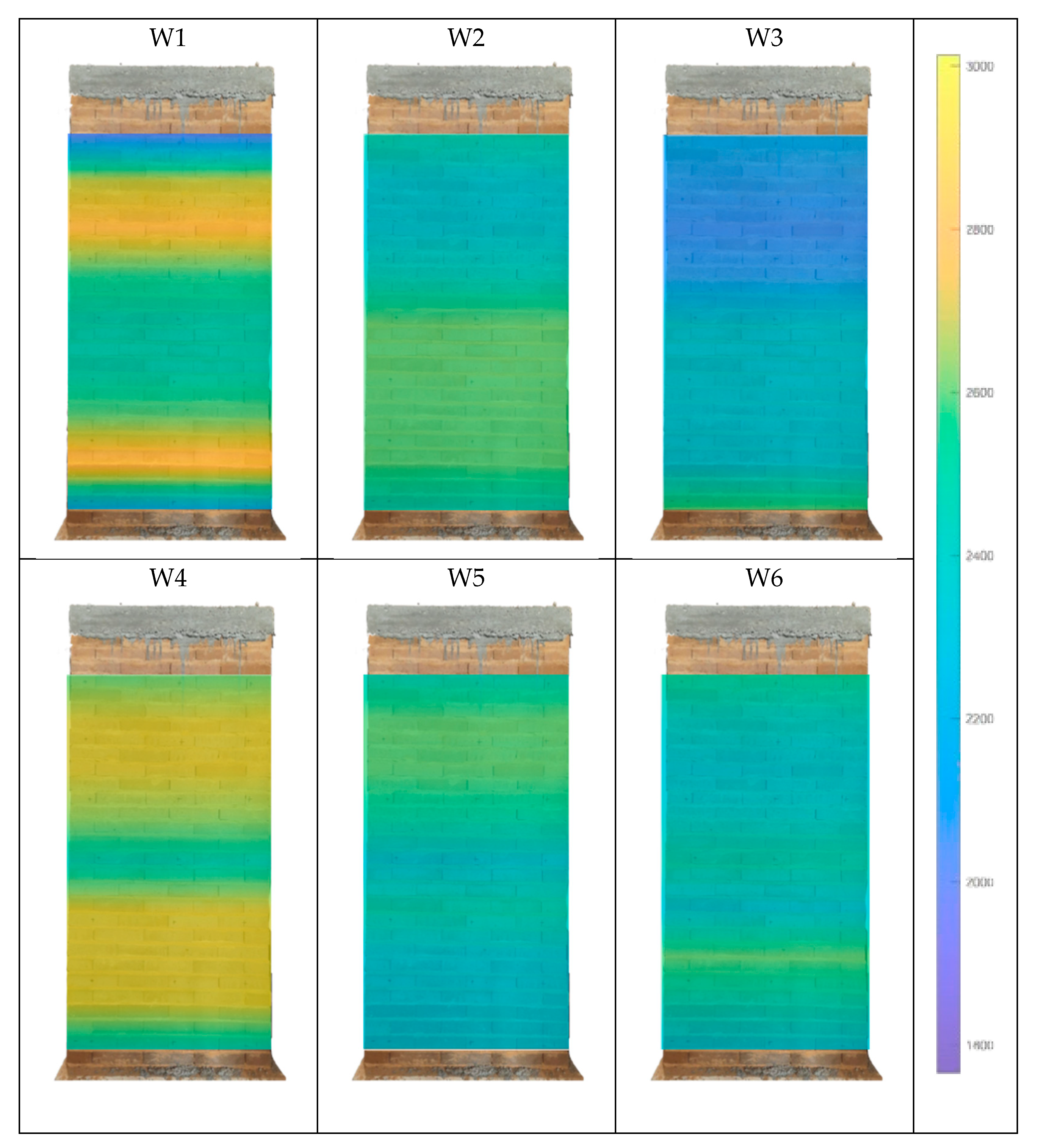 Applsci 13 03762 g004