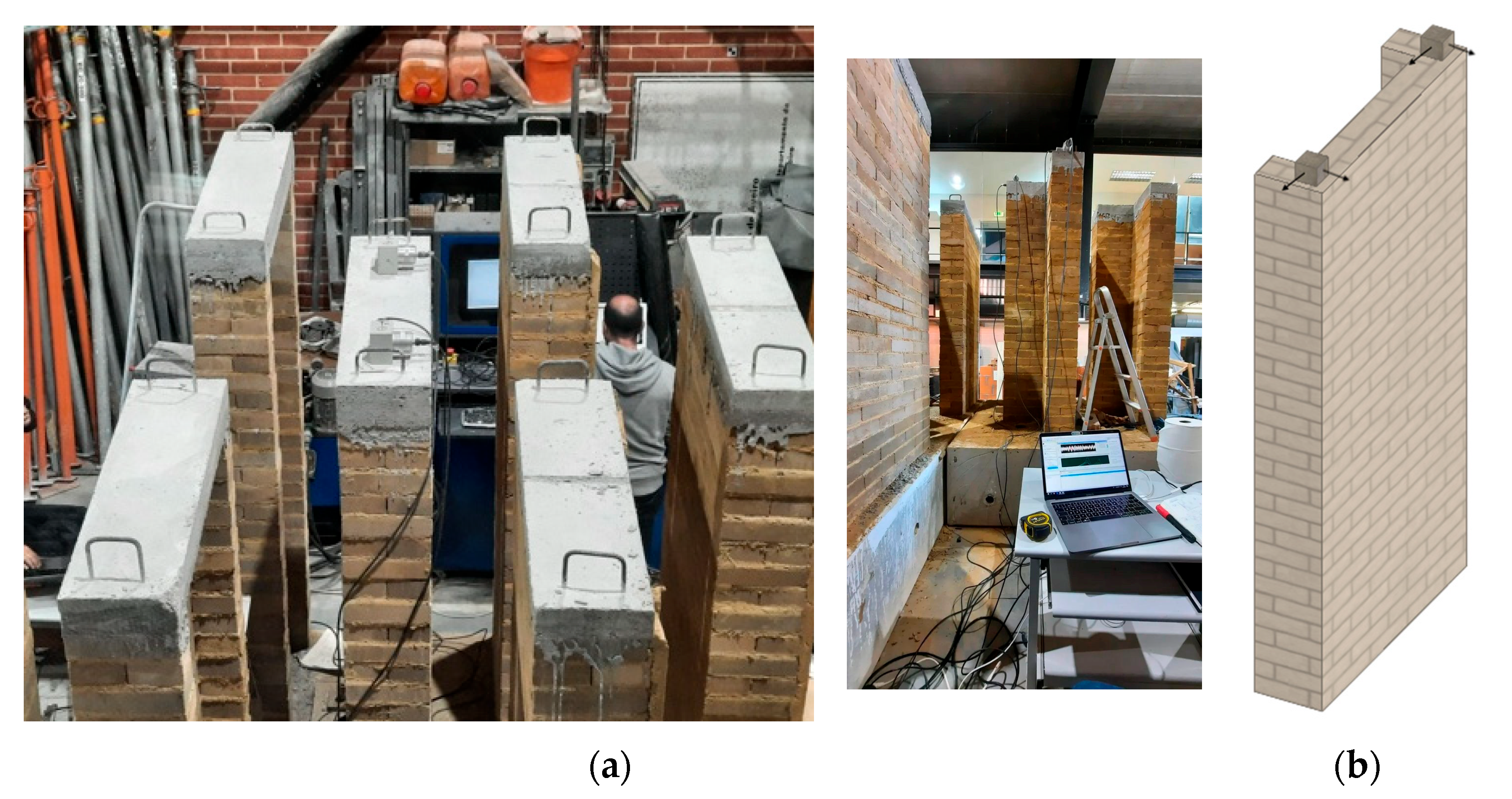 Applsci 13 03762 g007