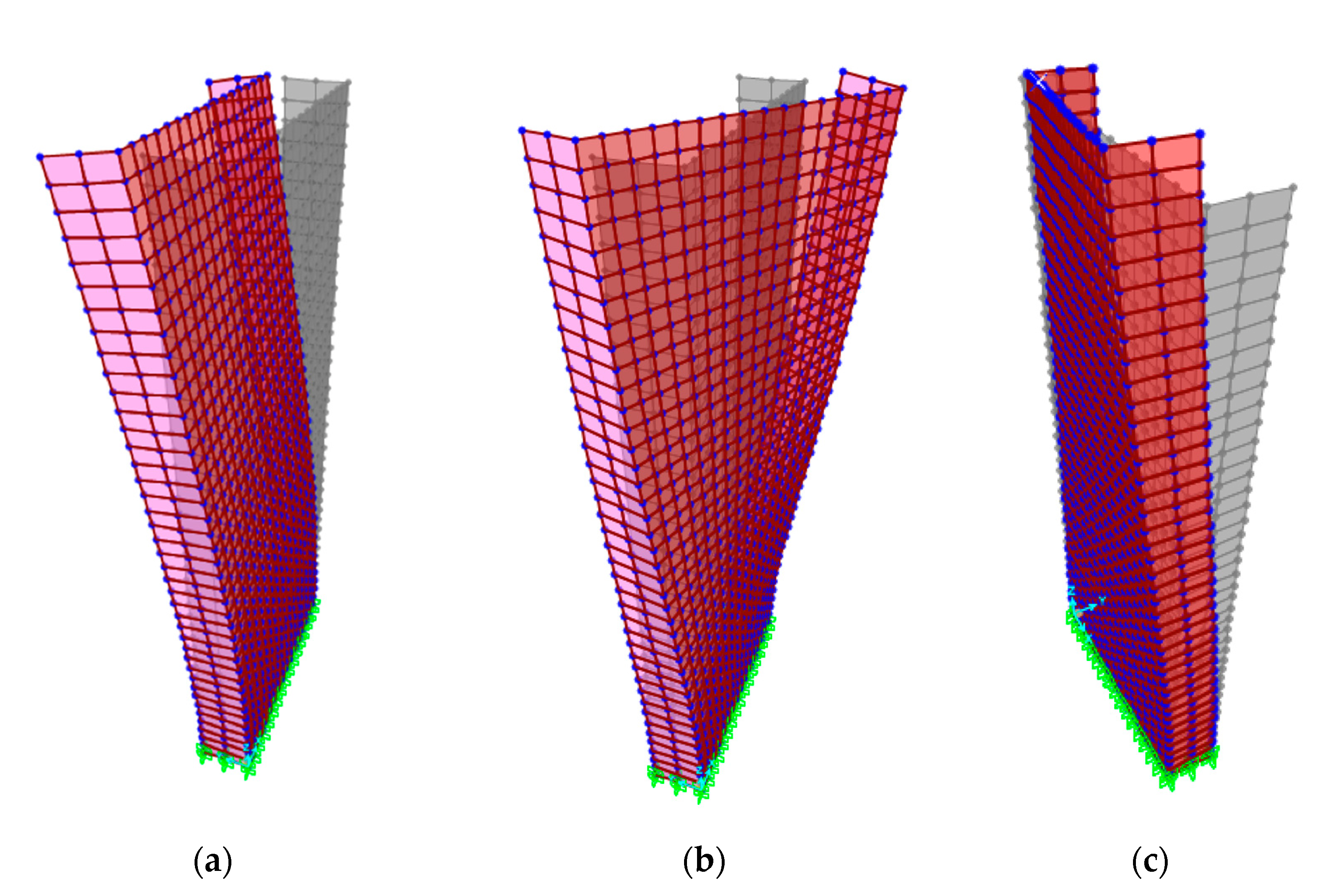 Applsci 13 03762 g010