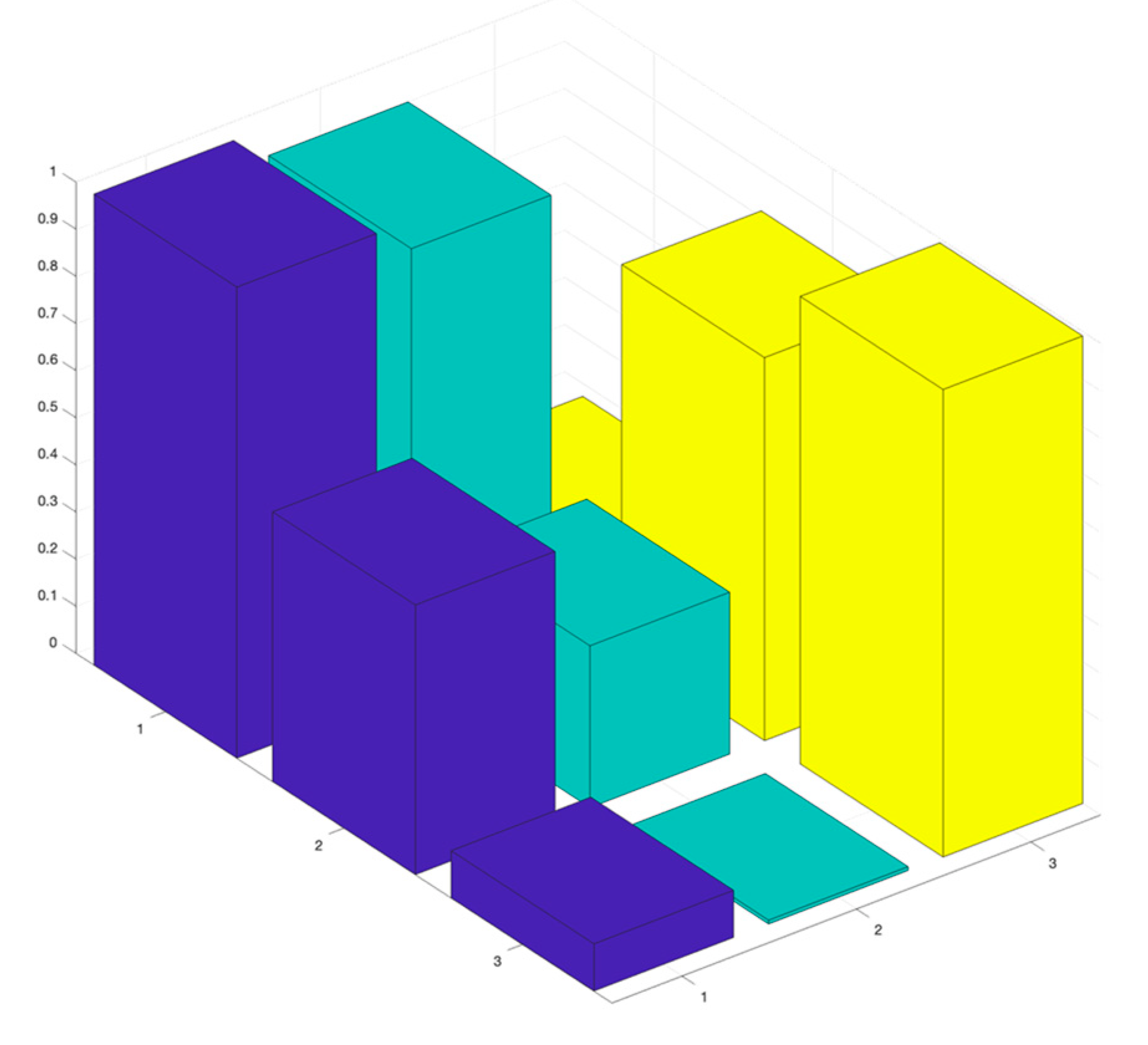 Applsci 13 03762 g011