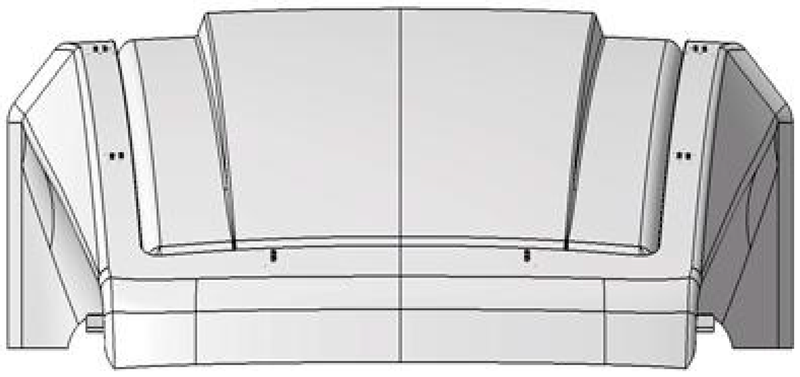 Applsci 13 03765 g001 550