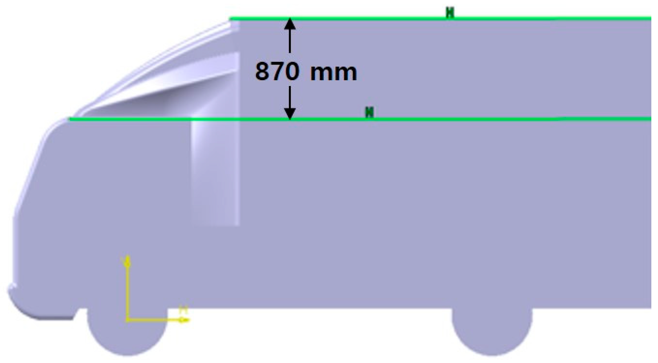 Applsci 13 03765 g004 550