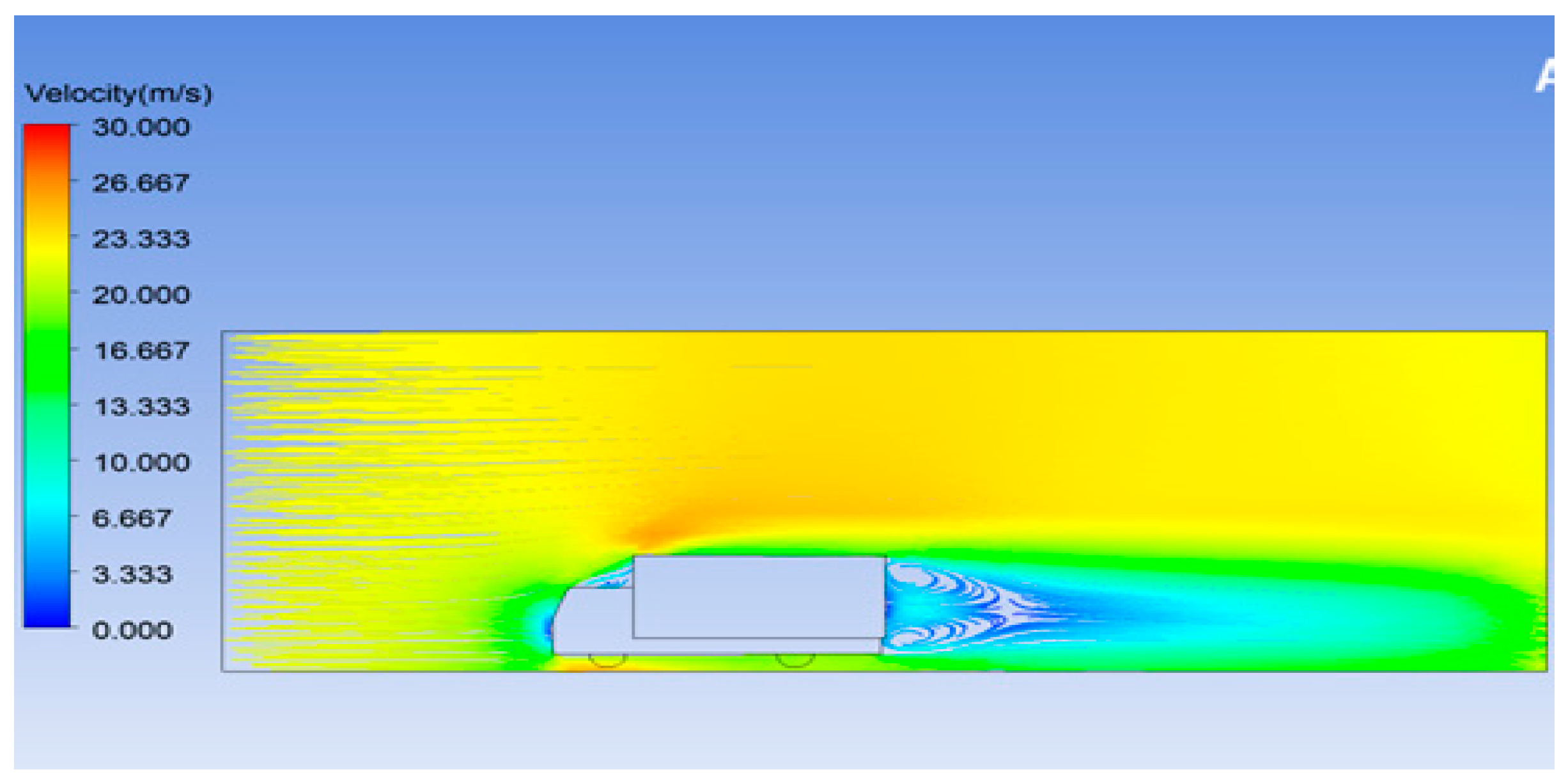 Applsci 13 03765 g005 550