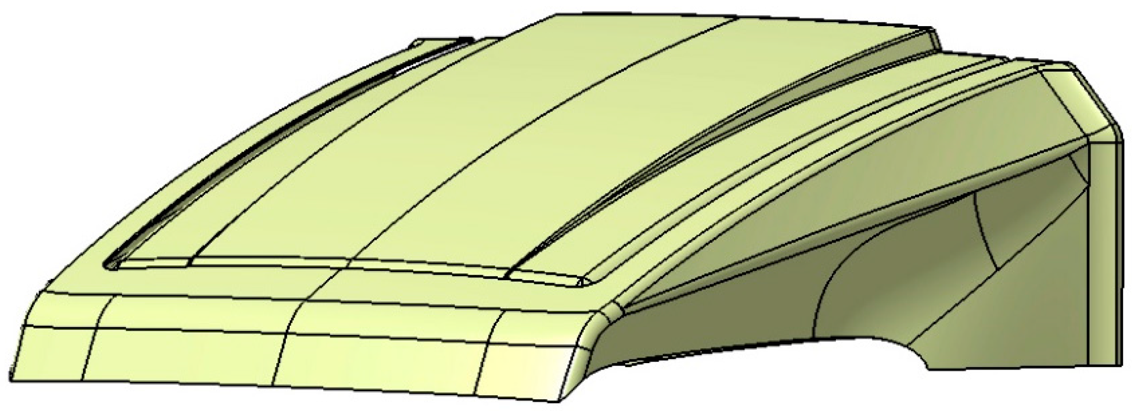 Applsci 13 03765 g006 550