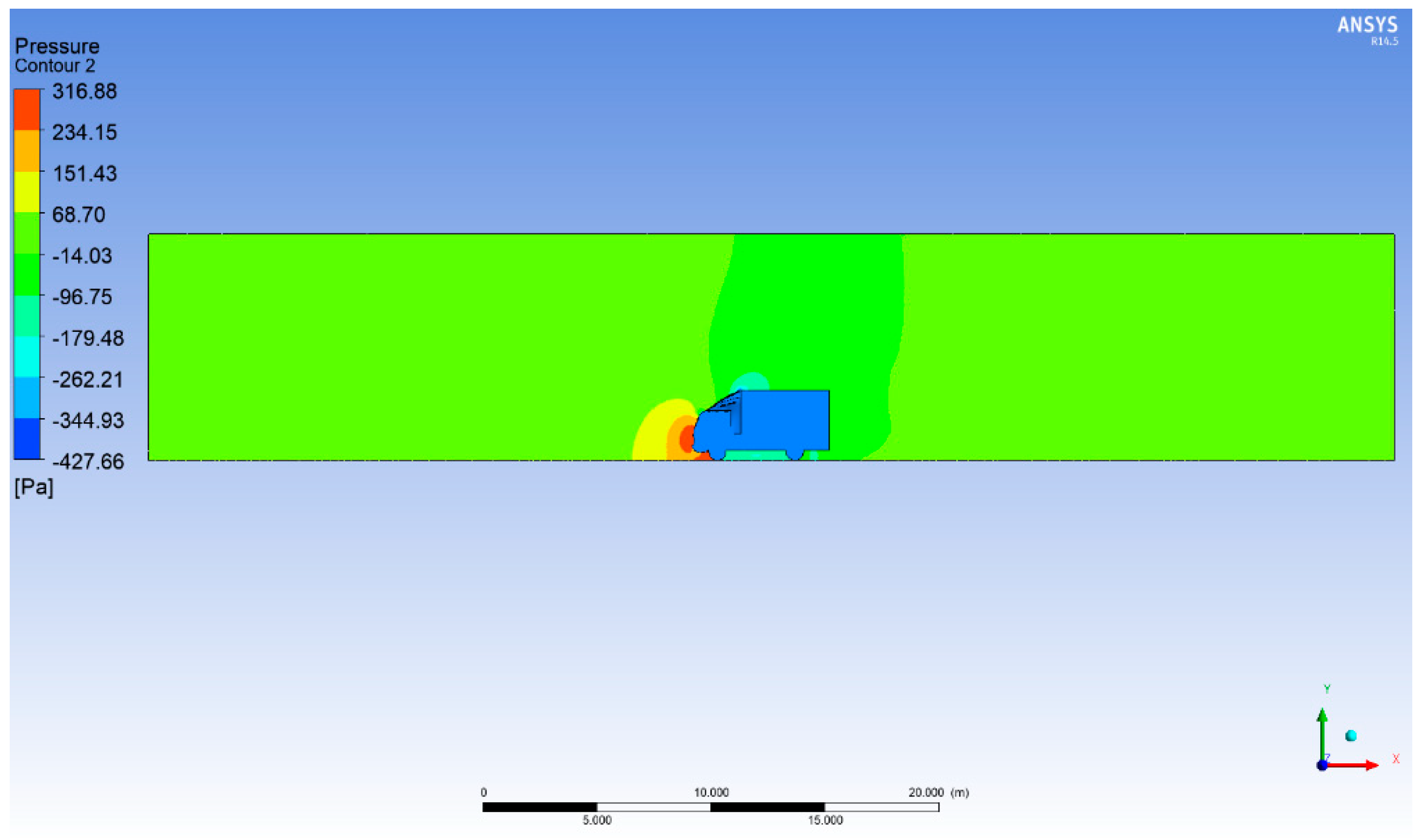 Applsci 13 03765 g008 550