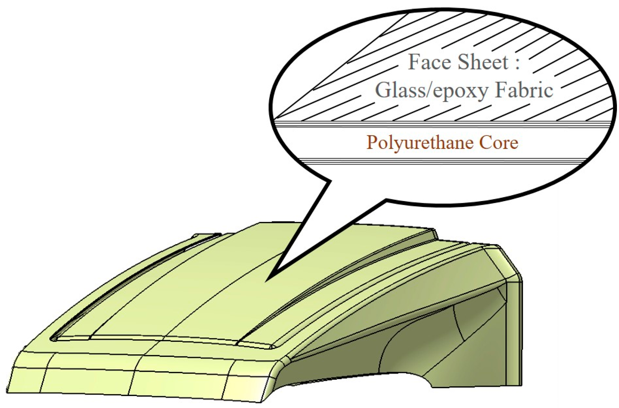 Applsci 13 03765 g009 550