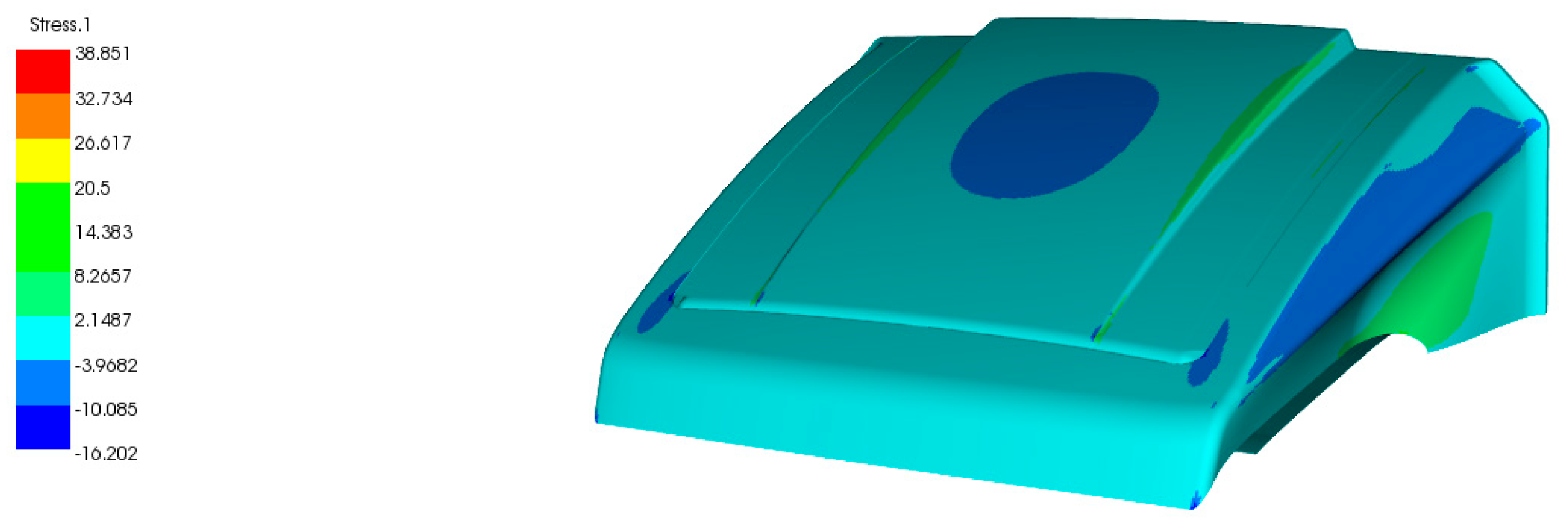 Applsci 13 03765 g011 550