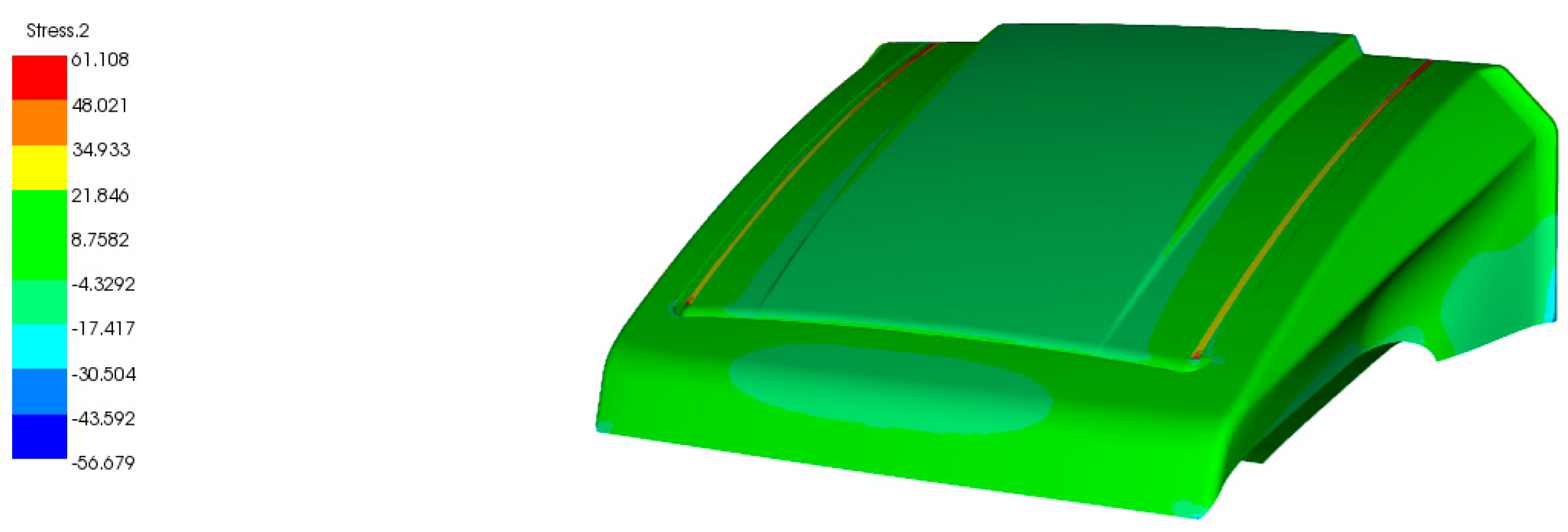 Applsci 13 03765 g012 550