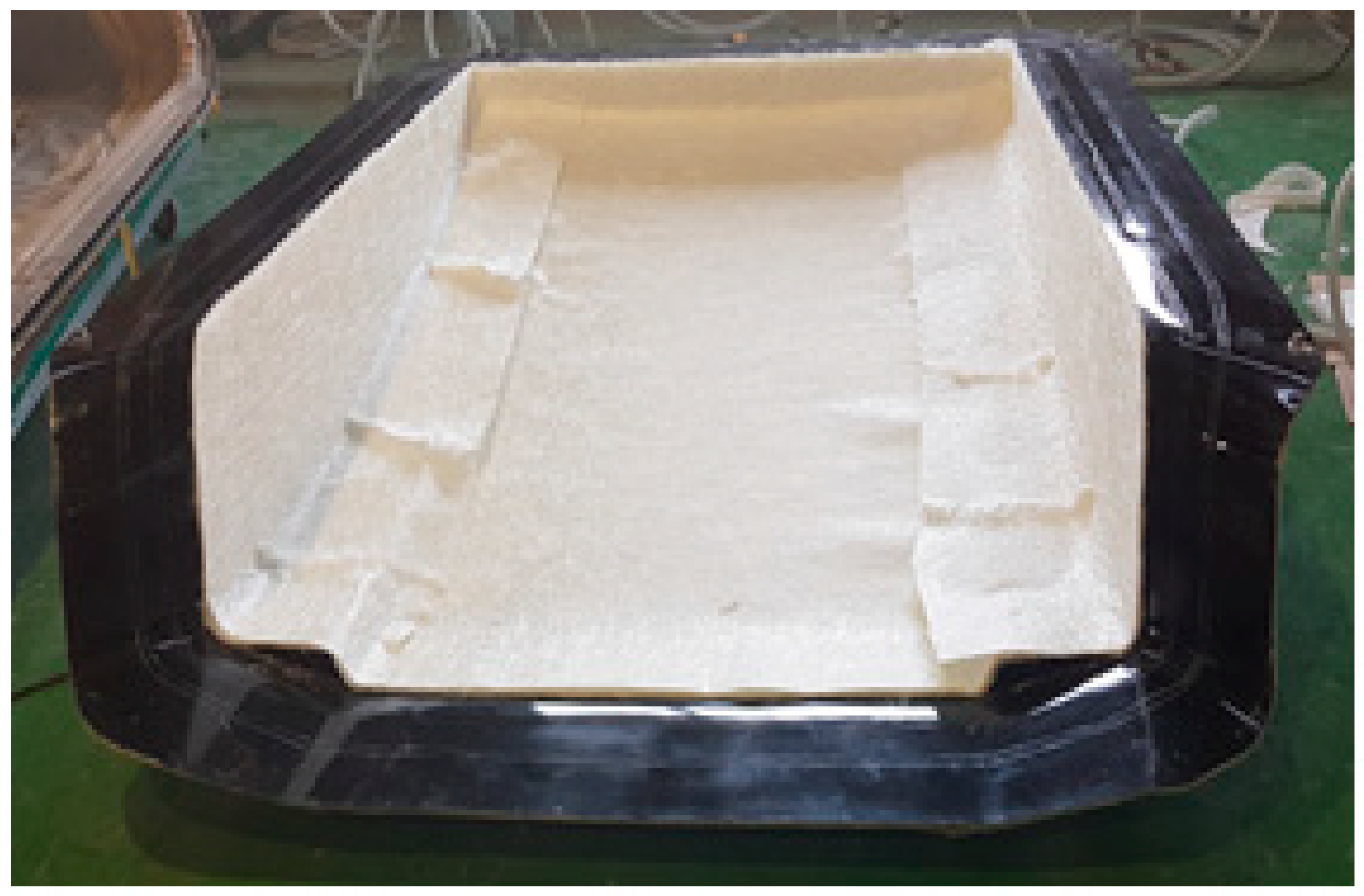 Applsci 13 03765 g013 550