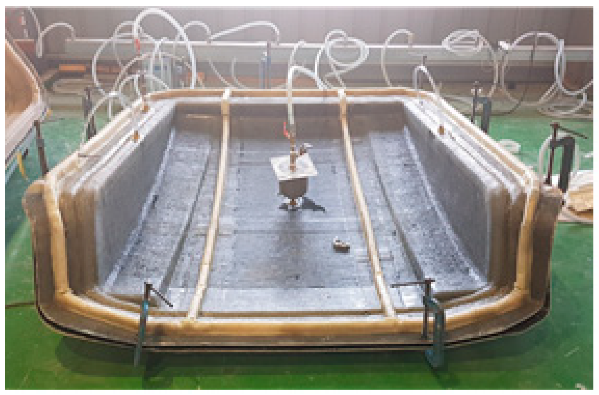 Applsci 13 03765 g014 550