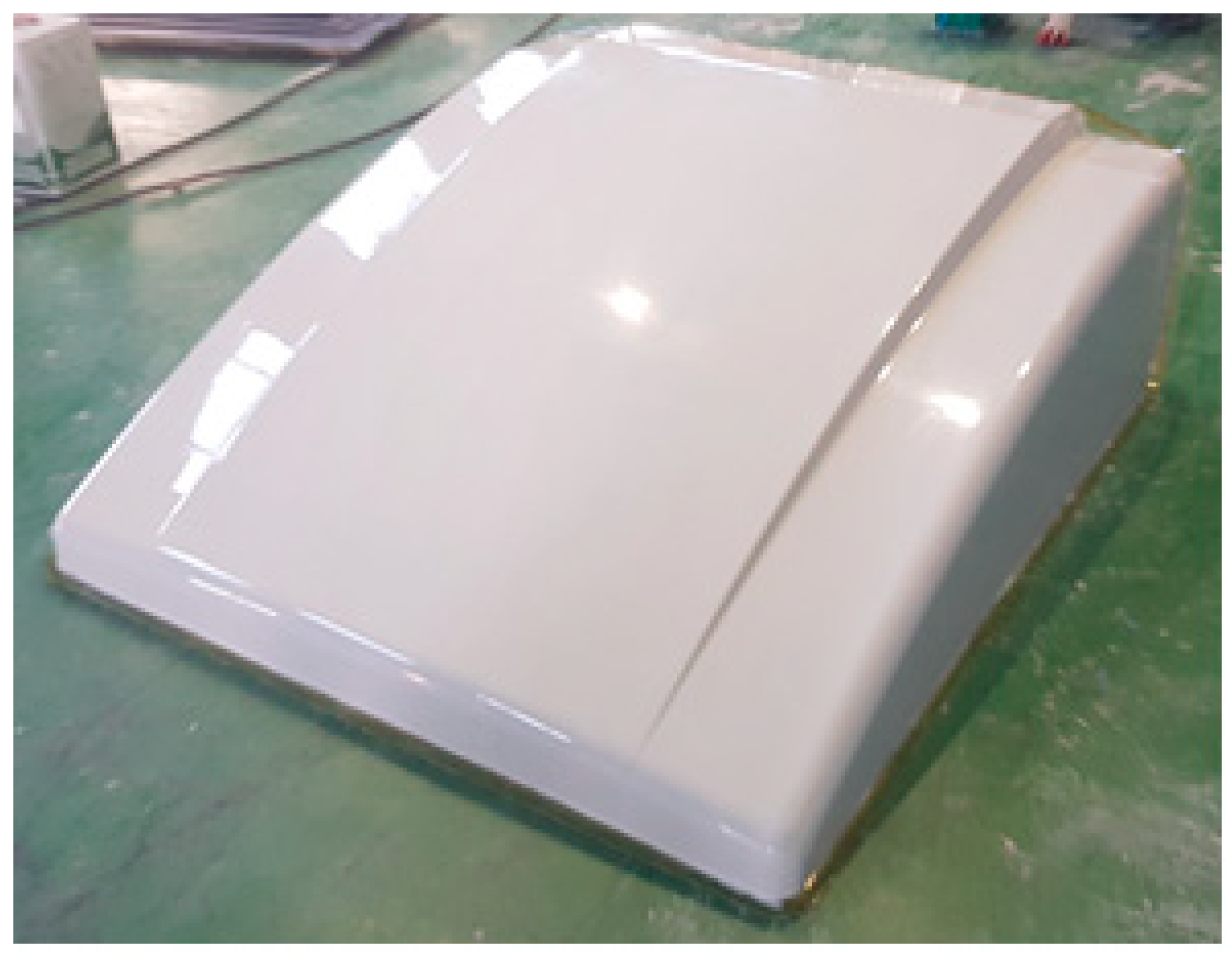 Applsci 13 03765 g015 550