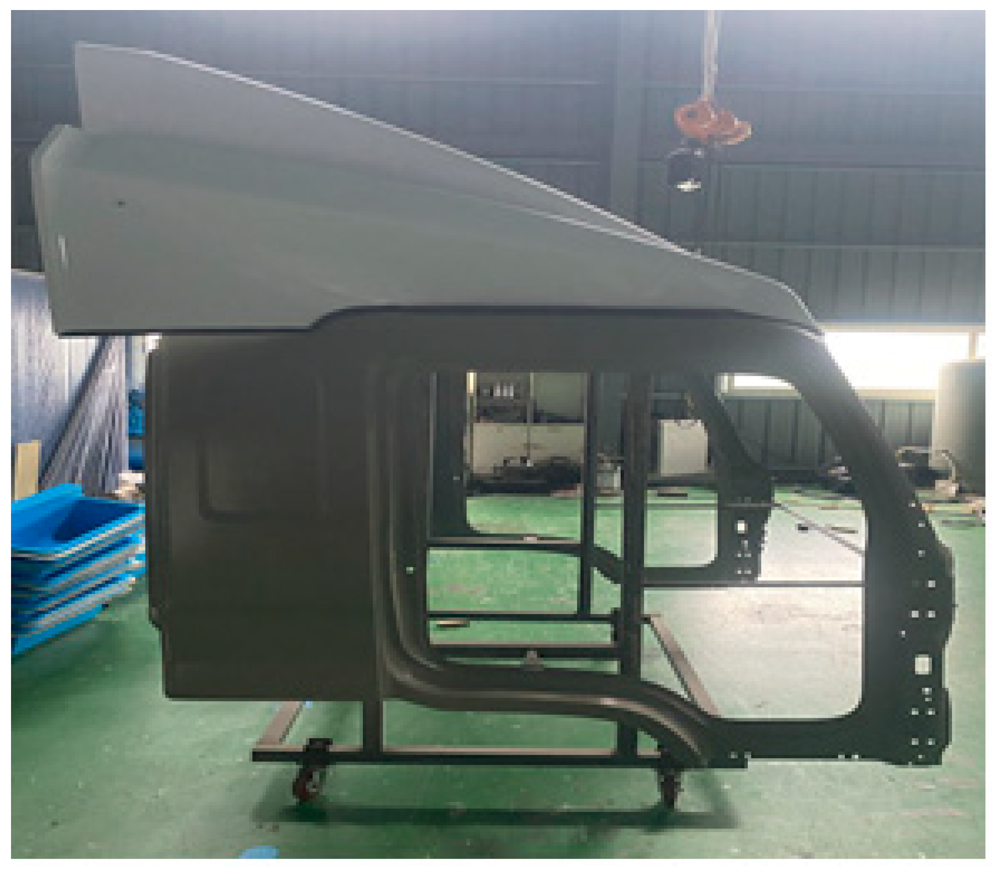 Applsci 13 03765 g016 550